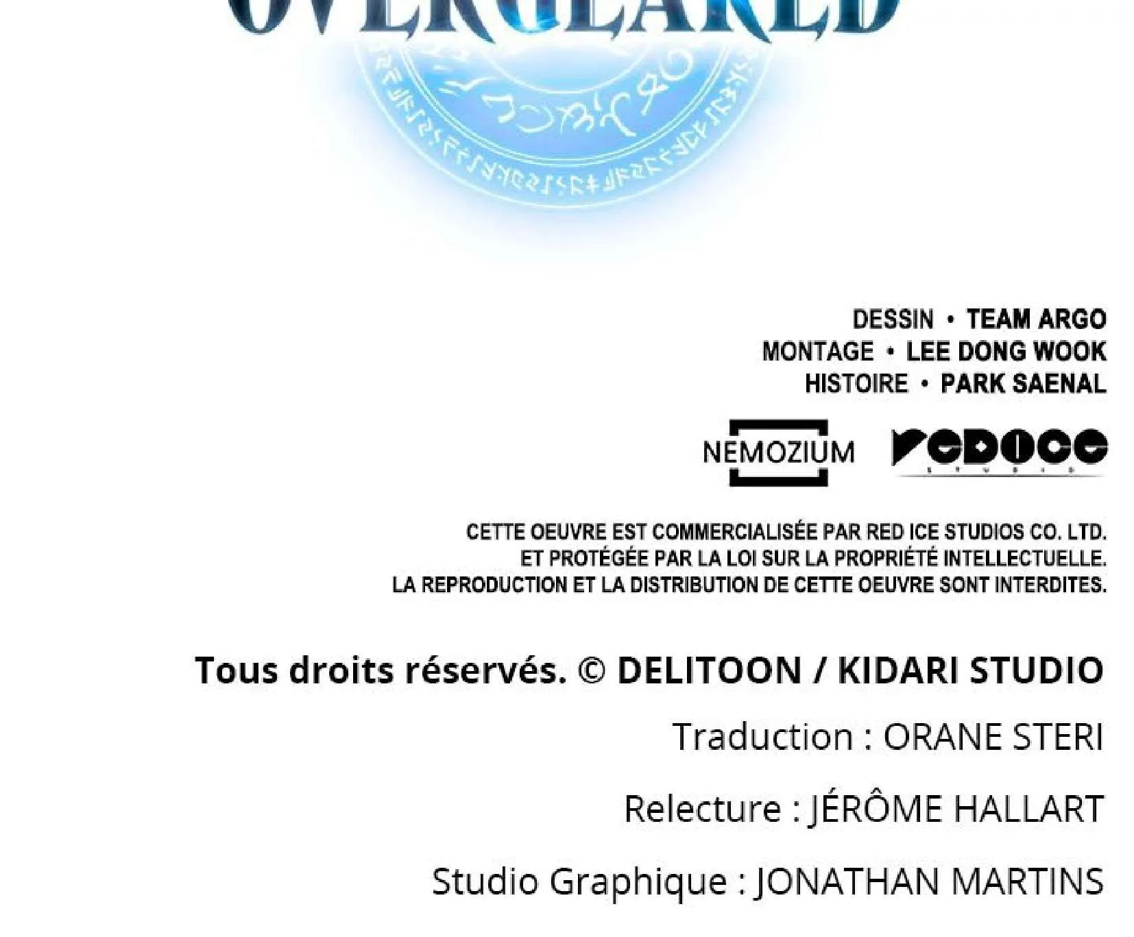 Overgeared - 58 - 67b4c69cd9c7f.webp