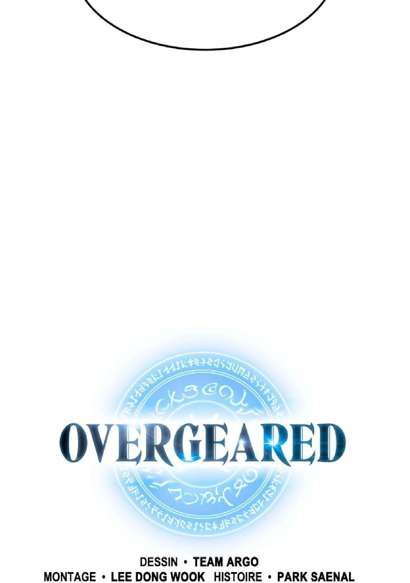 Overgeared - 59 - 67b4c6b3eded1.webp
