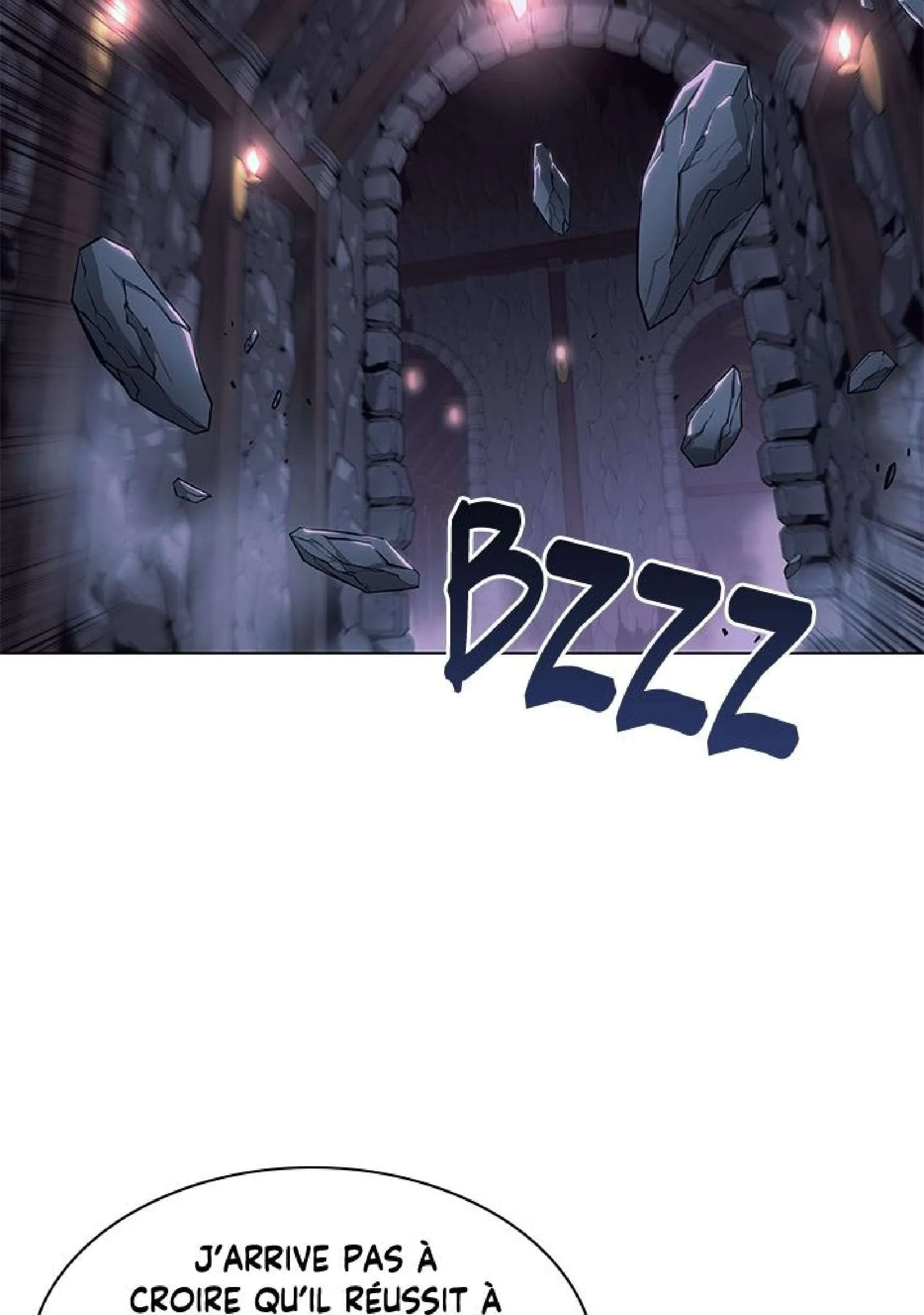 Overgeared - 59 - 67b4c6b53d89b.webp