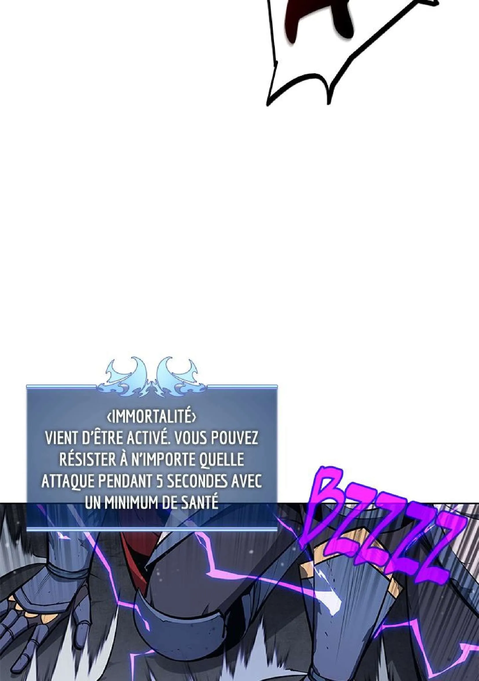 Overgeared - 59 - 67b4c6c7ee8e2.webp