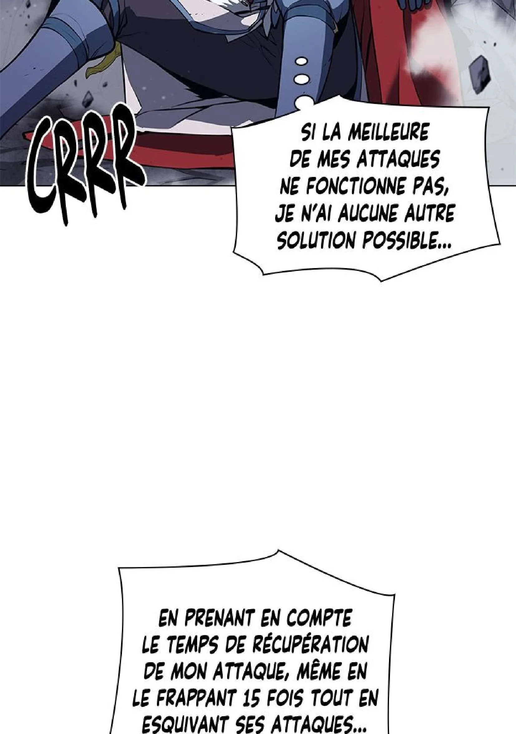 Overgeared - 59 - 67b4c6cf2e064.webp