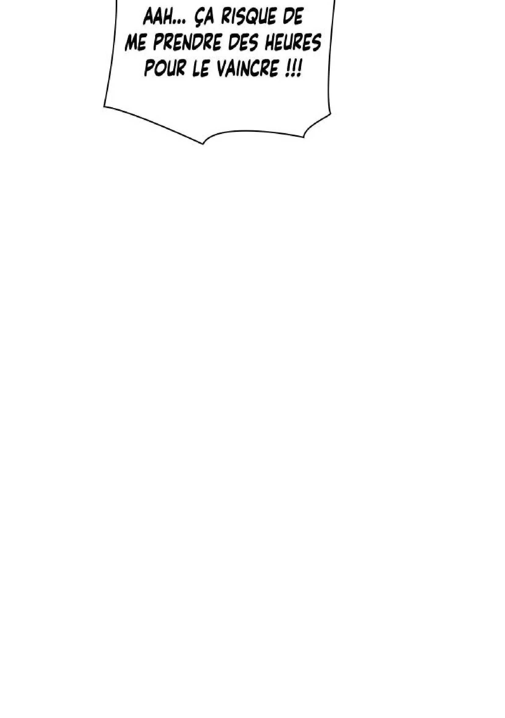 Overgeared - 59 - 67b4c6d043260.webp