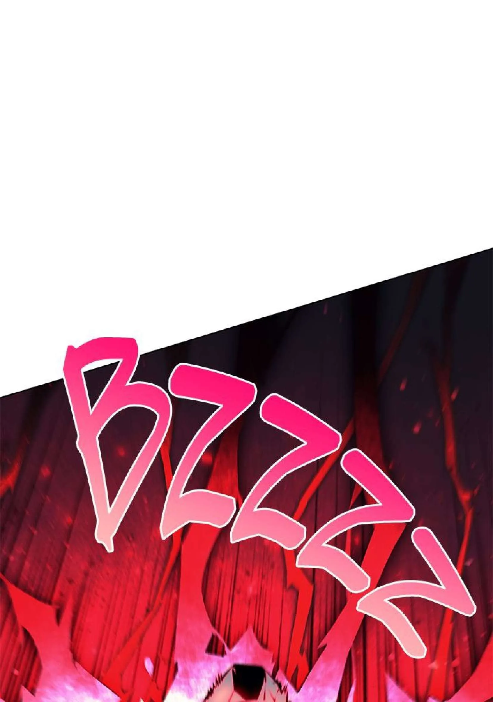 Overgeared - 59 - 67b4c6d89852c.webp