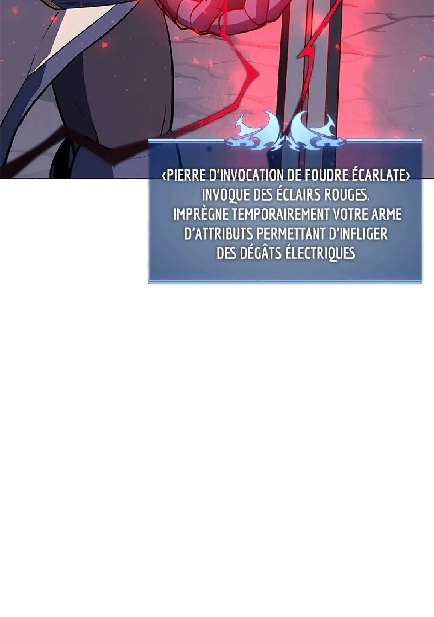 Overgeared - 59 - 67b4c6db4cf83.webp