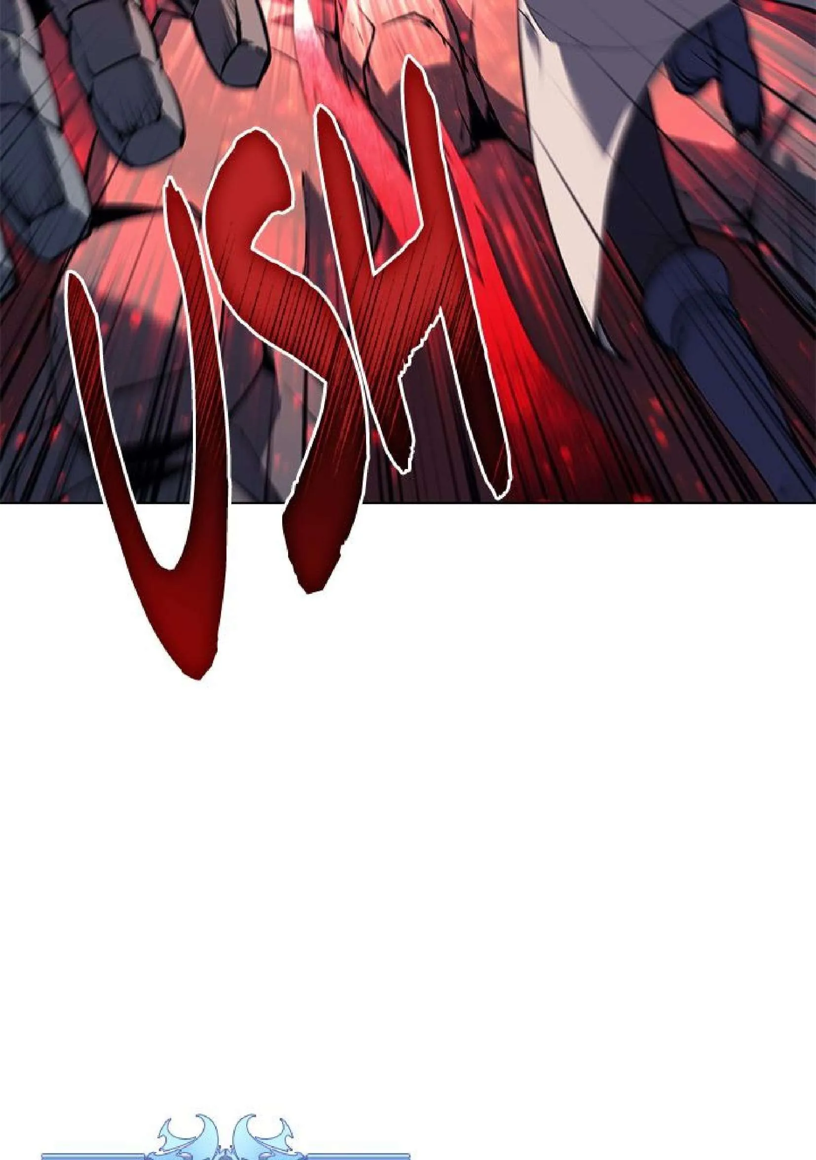 Overgeared - 59 - 67b4c6dc672c8.webp
