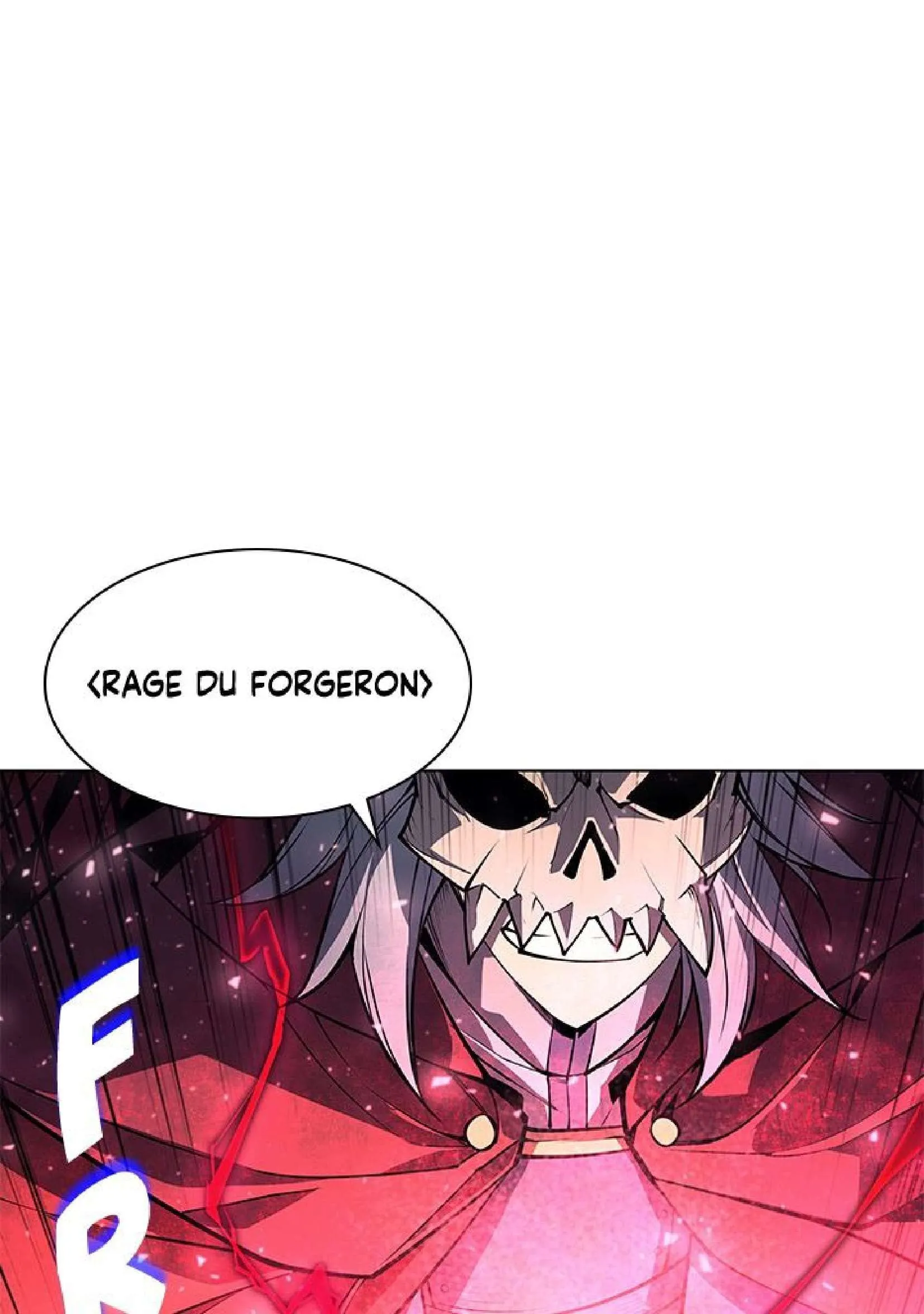 Overgeared - 59 - 67b4c6e849497.webp