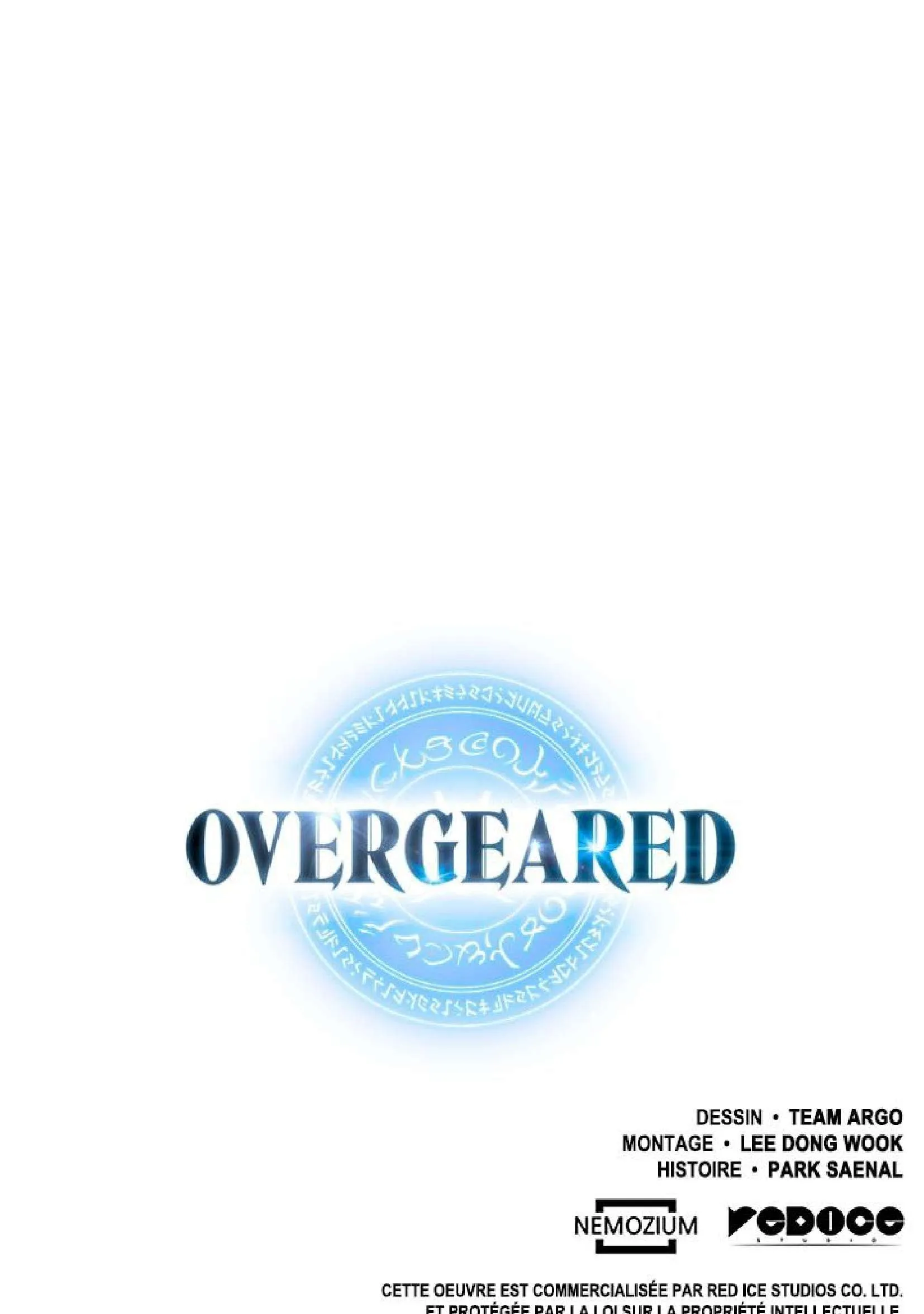 Overgeared - 59 - 67b4c6eaa0bf0.webp