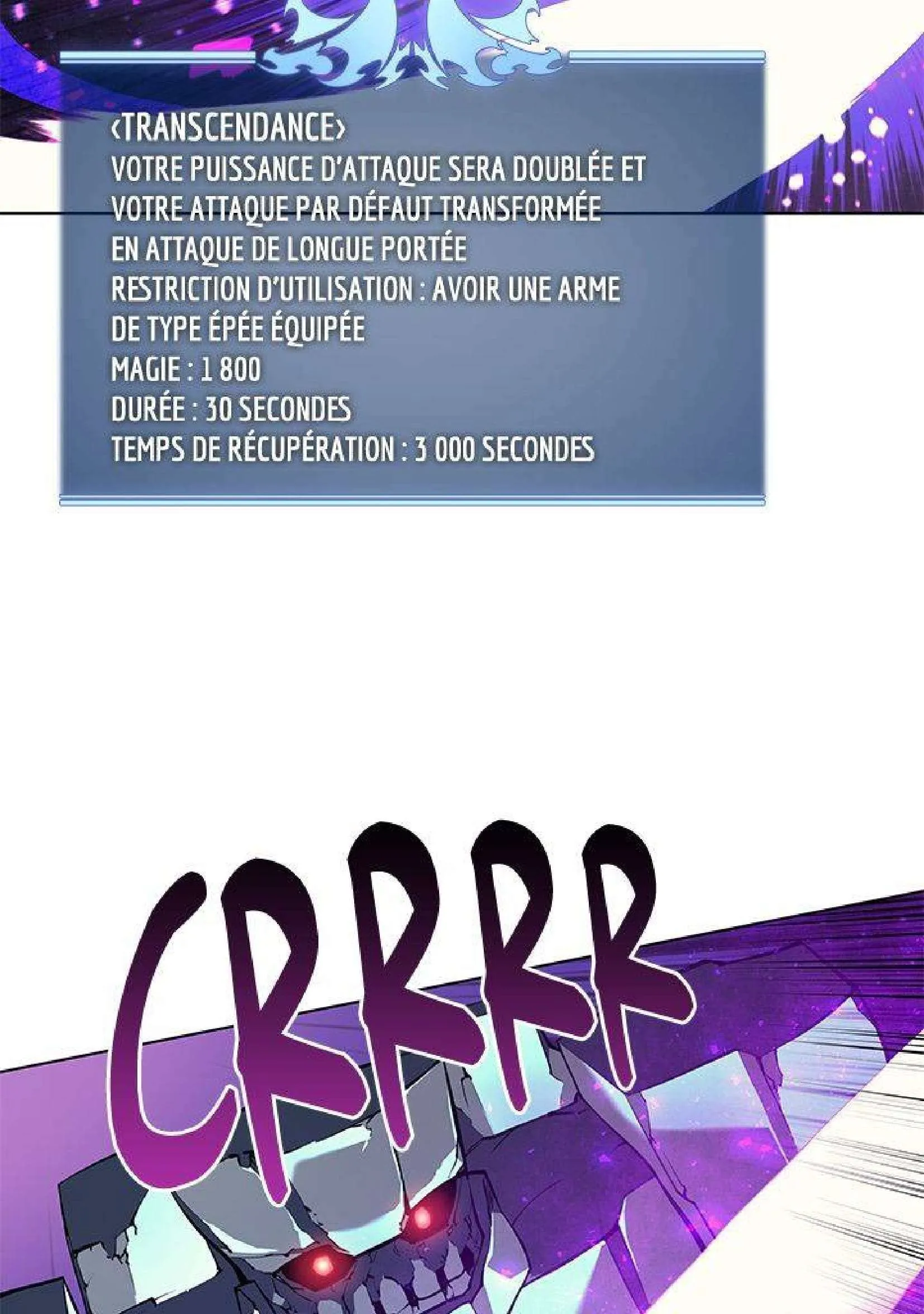 Overgeared - 60 - 67b4c6f94601e.webp