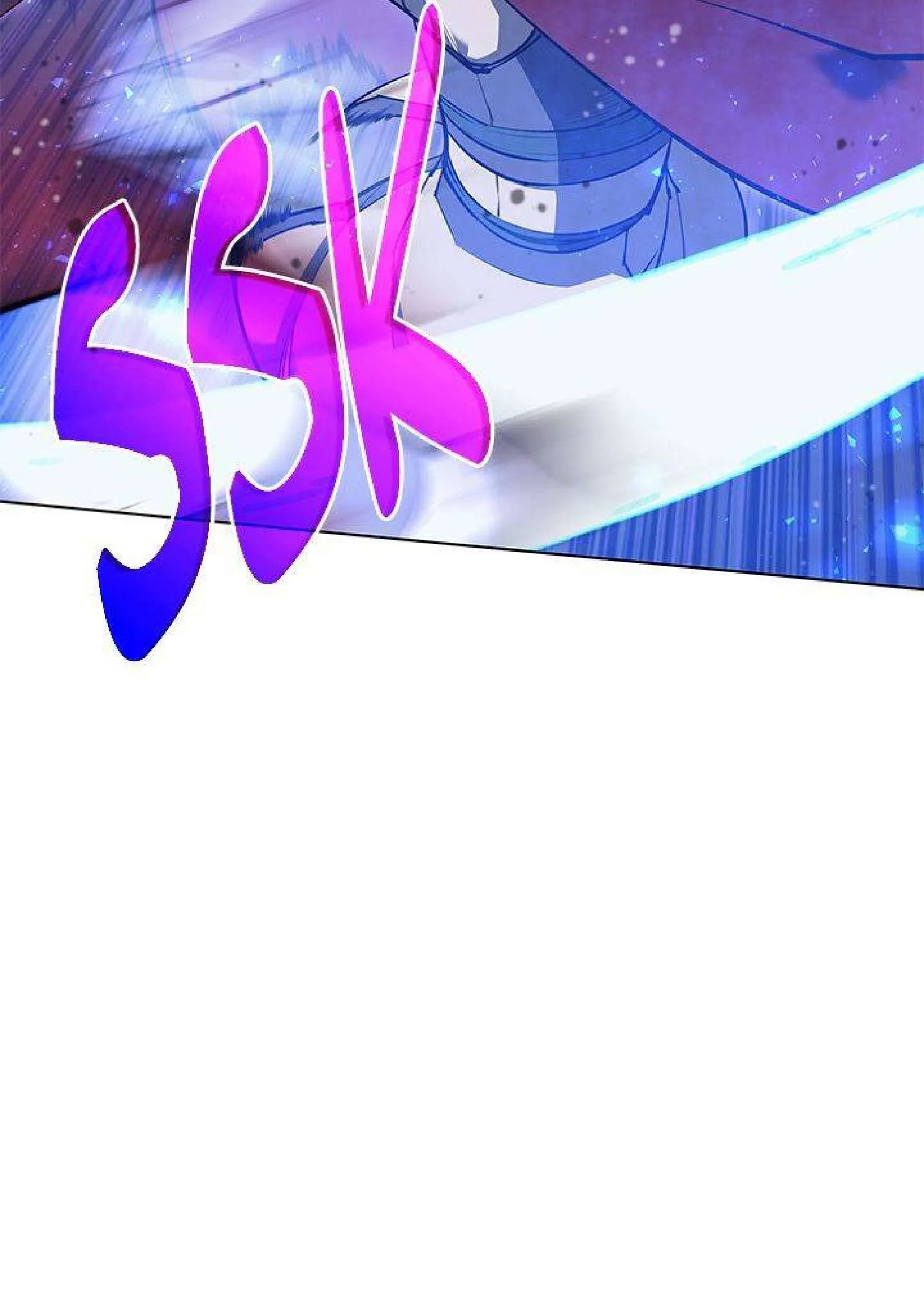 Overgeared - 60 - 67b4c6ff241b0.webp