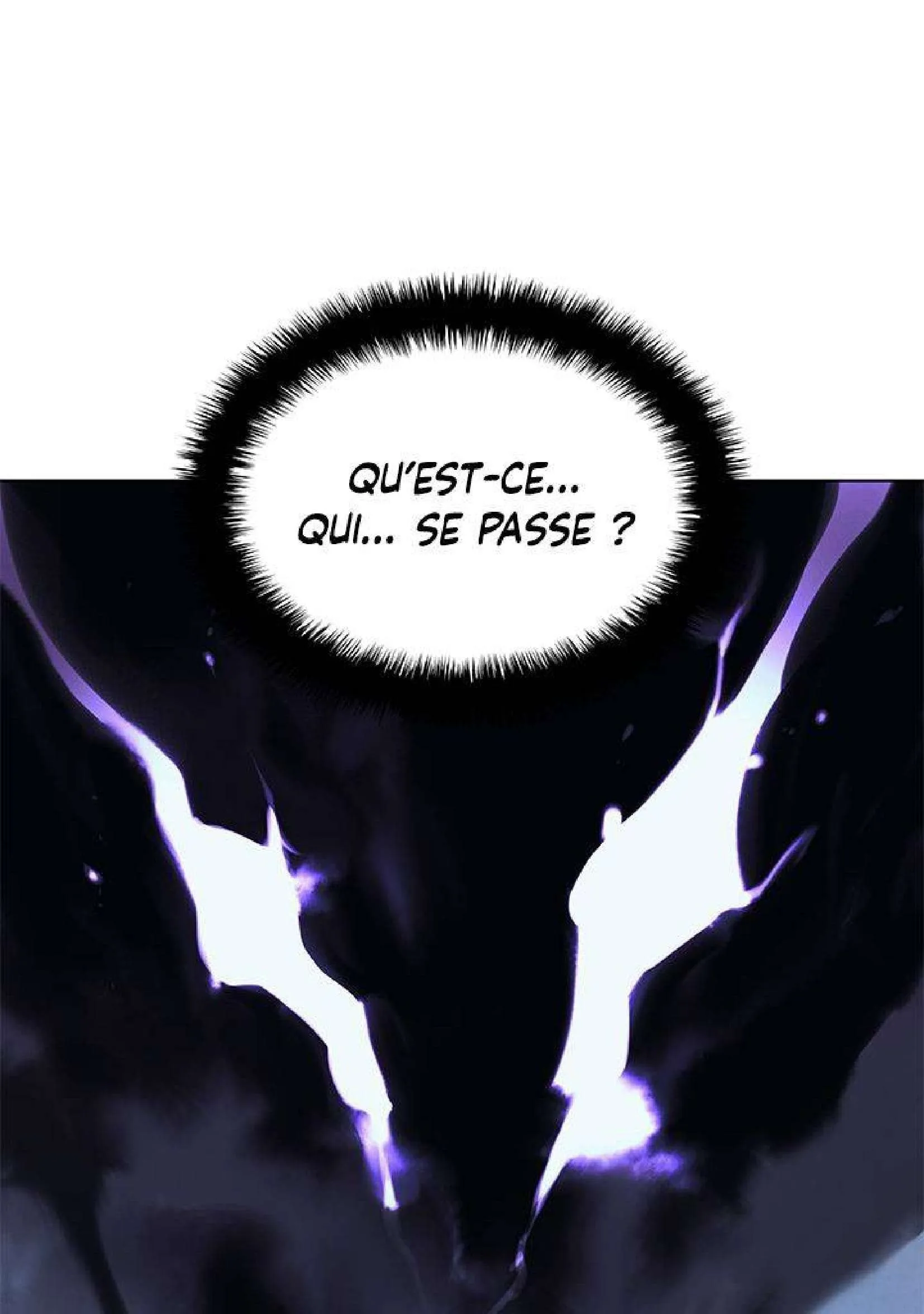 Overgeared - 60 - 67b4c74651540.webp