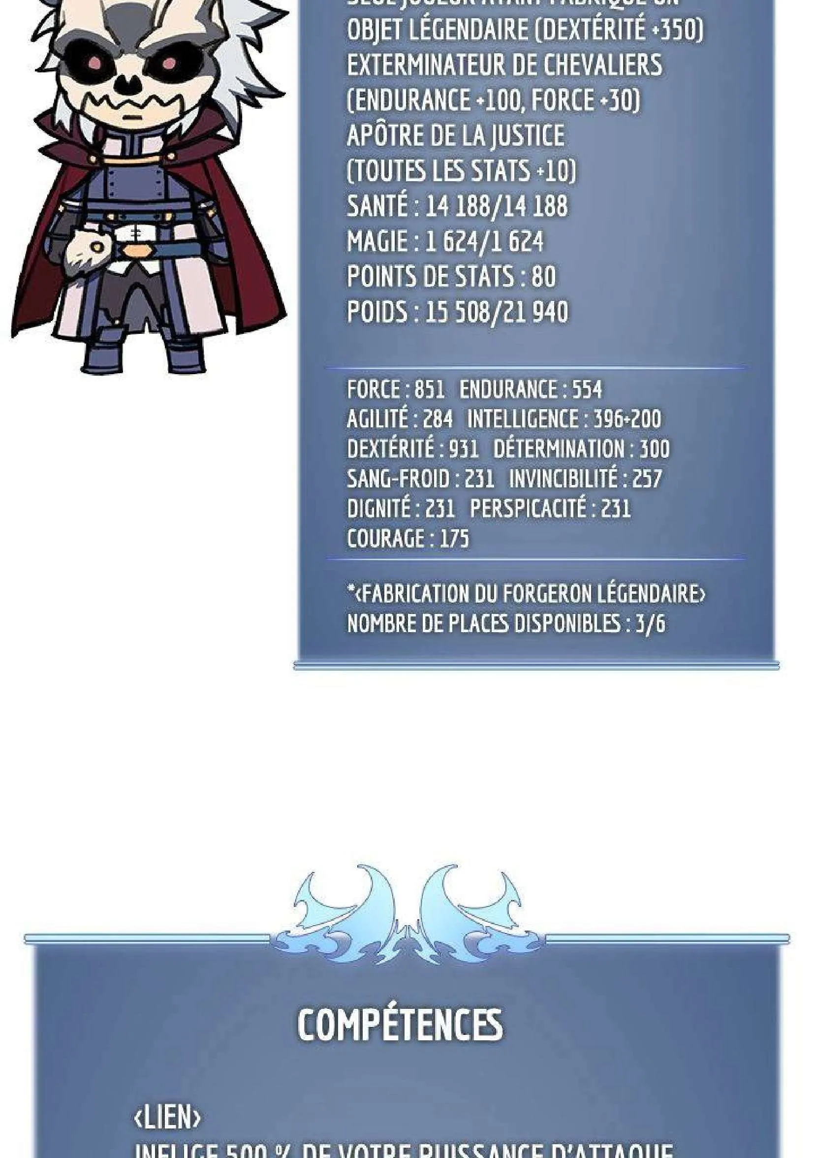Overgeared - 60 - 67b4c74815ddf.webp