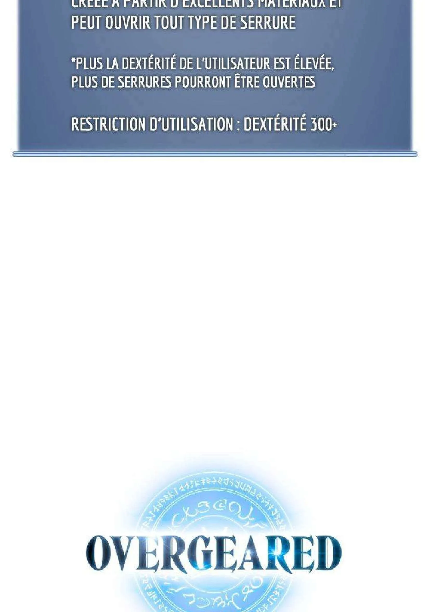 Overgeared - 60 - 67b4c749e42d6.webp