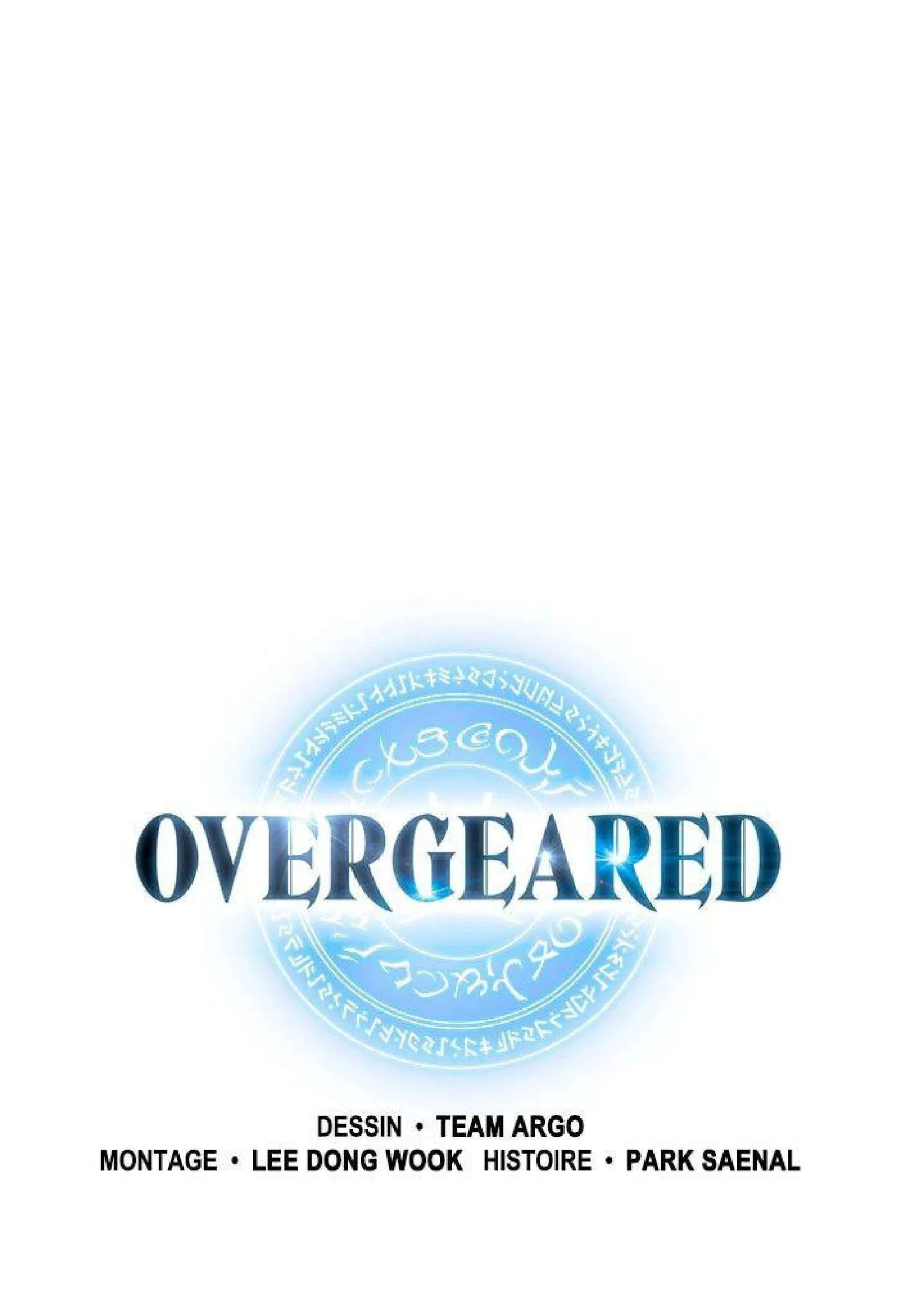 Overgeared - 60 - 67b4c74ac35d3.webp