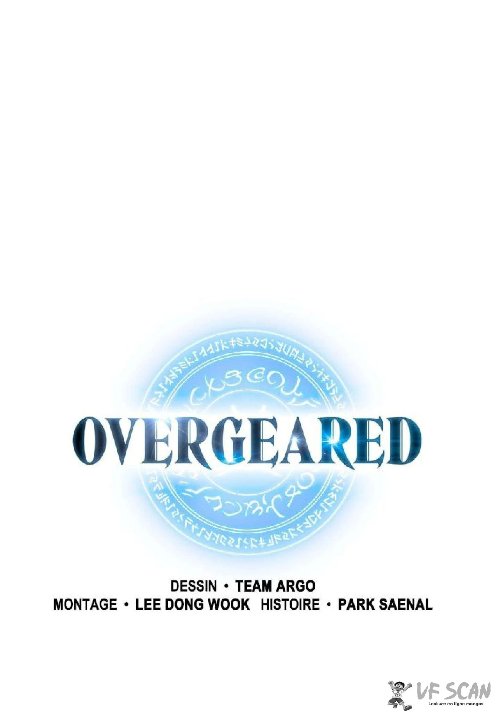 Overgeared - 61 - 67b4c74b5ac62.webp