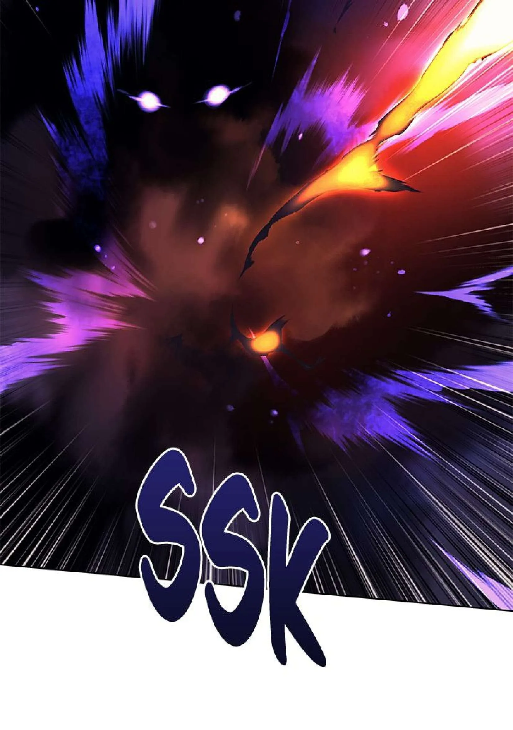 Overgeared - 61 - 67b4c74eecfe0.webp