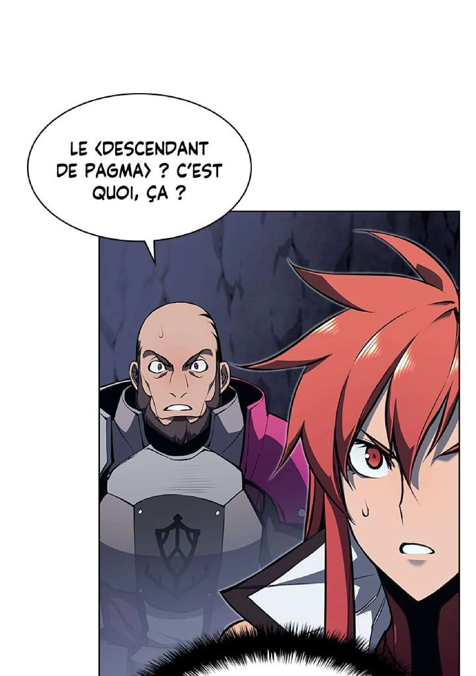 Overgeared - 61 - 67b4c75a216ae.webp