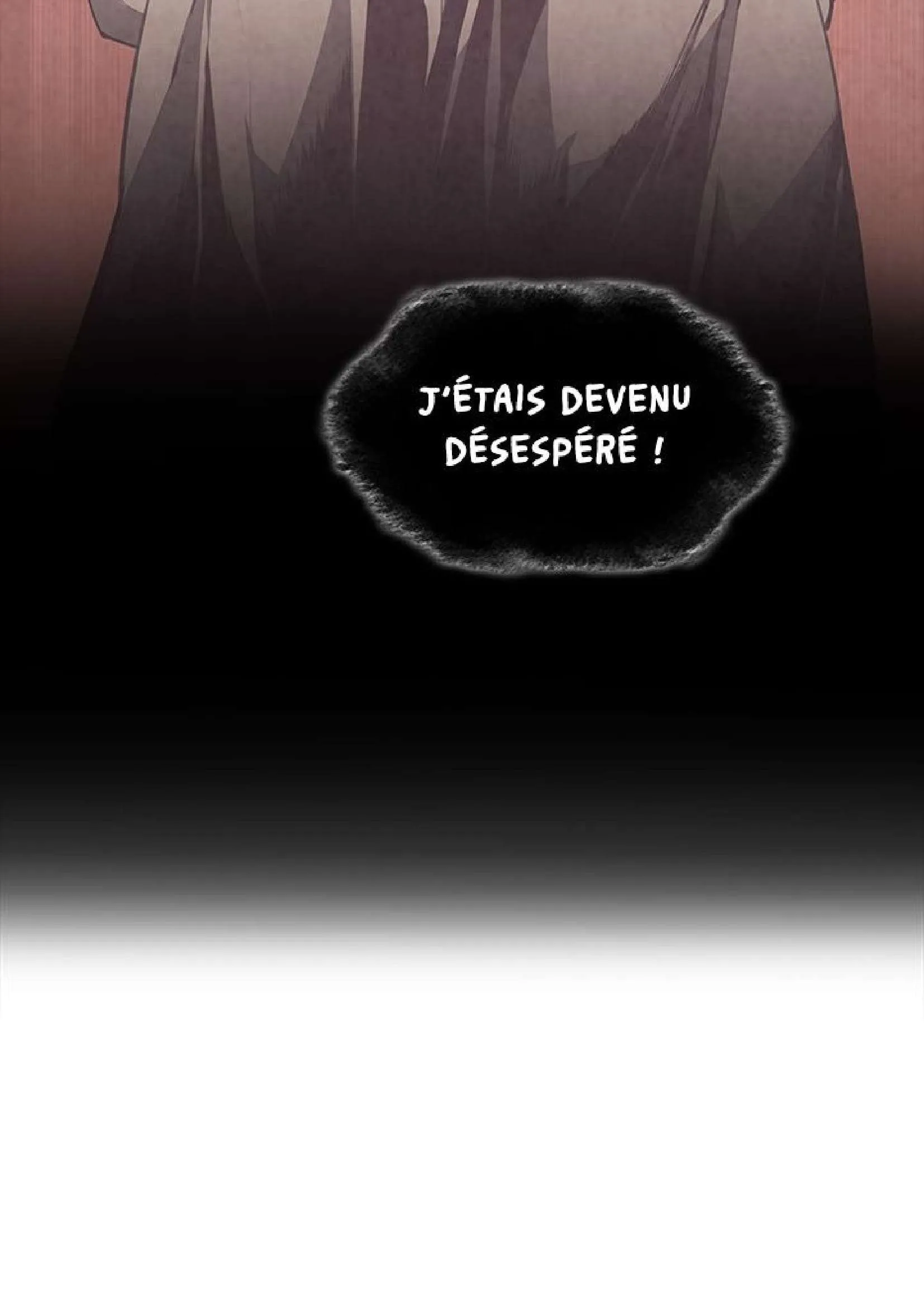 Overgeared - 61 - 67b4c7698afa7.webp