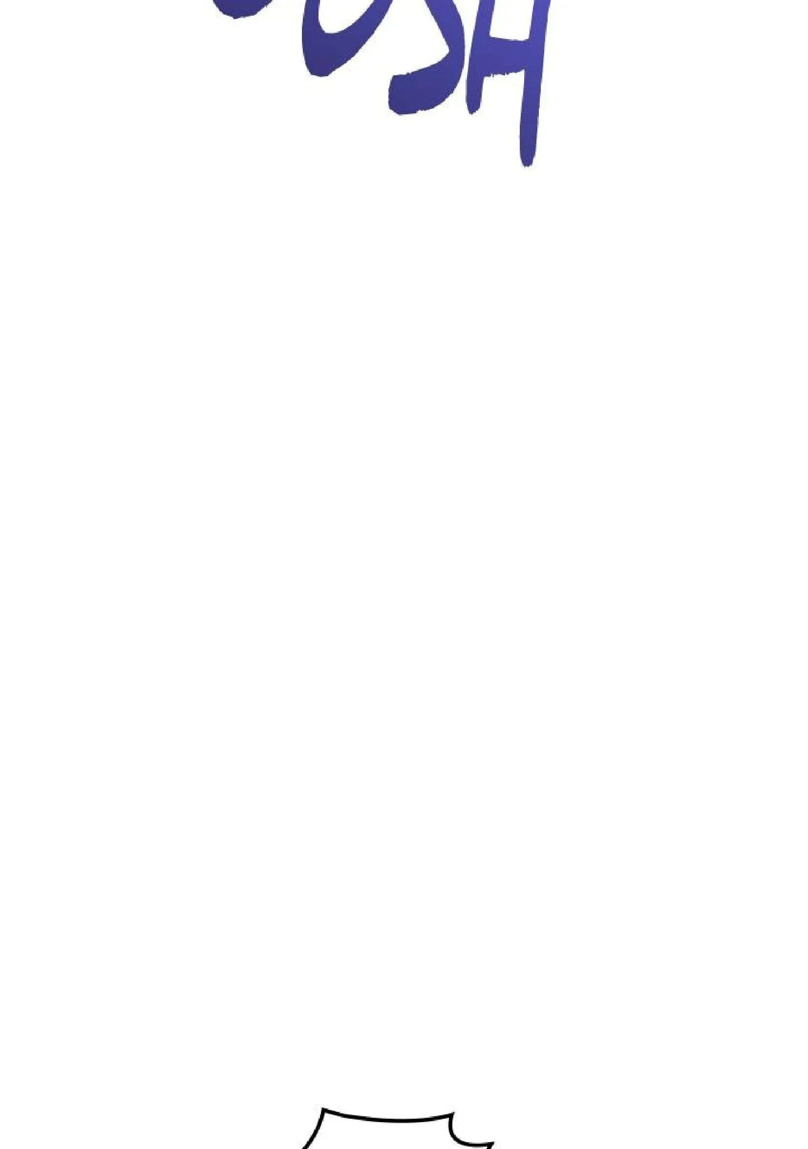 Overgeared - 61 - 67b4c781afc81.webp