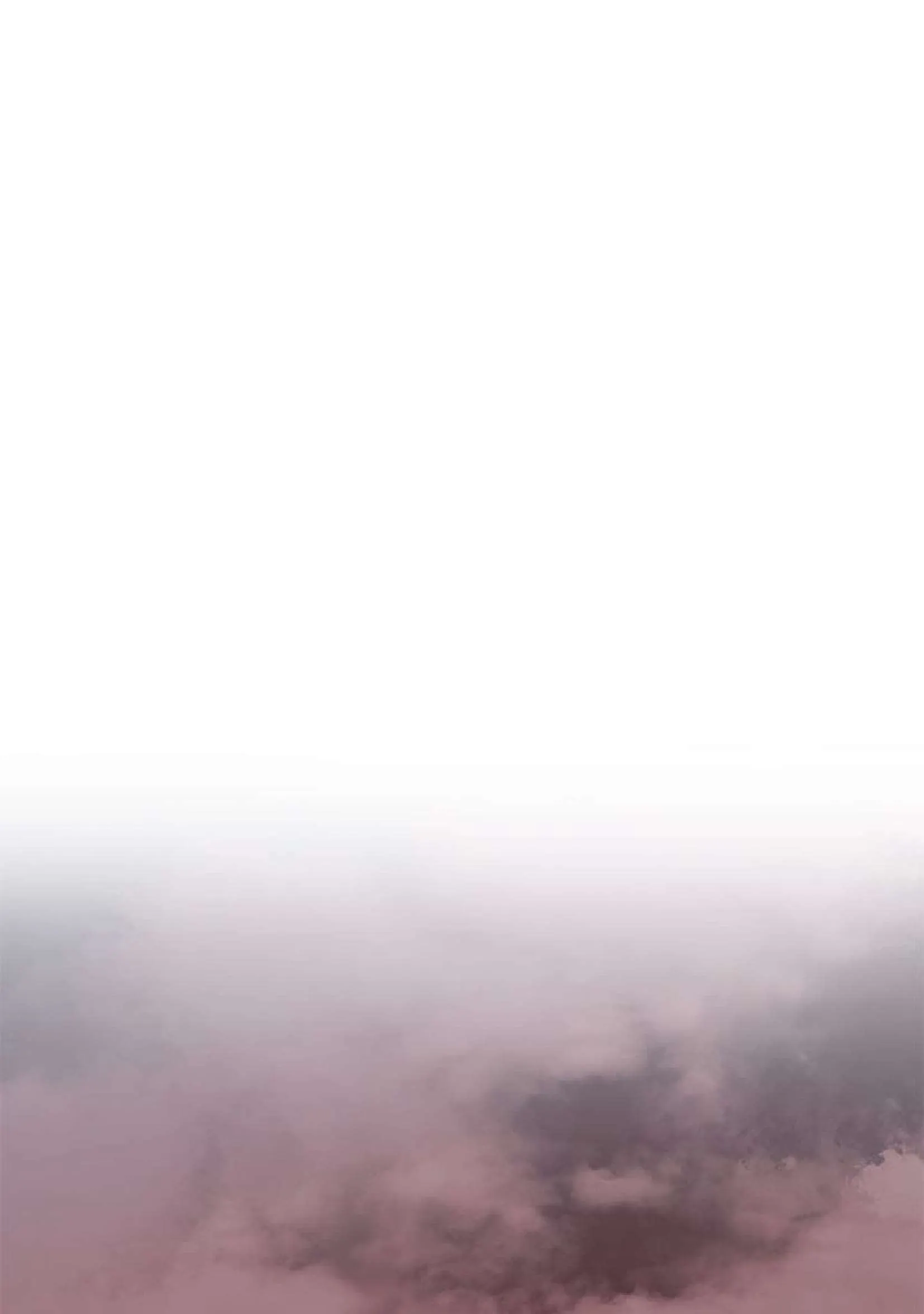 Overgeared - 61 - 67b4c78794a3c.webp