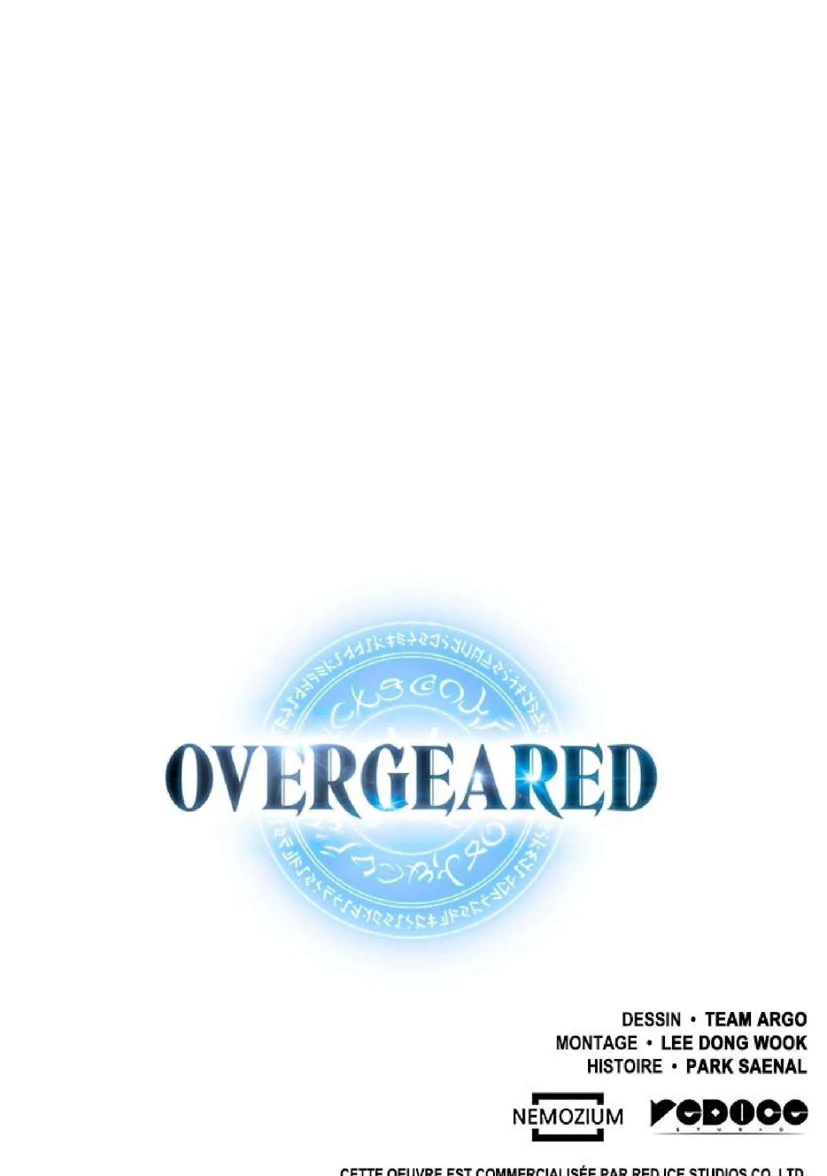 Overgeared - 61 - 67b4c79666c0f.webp