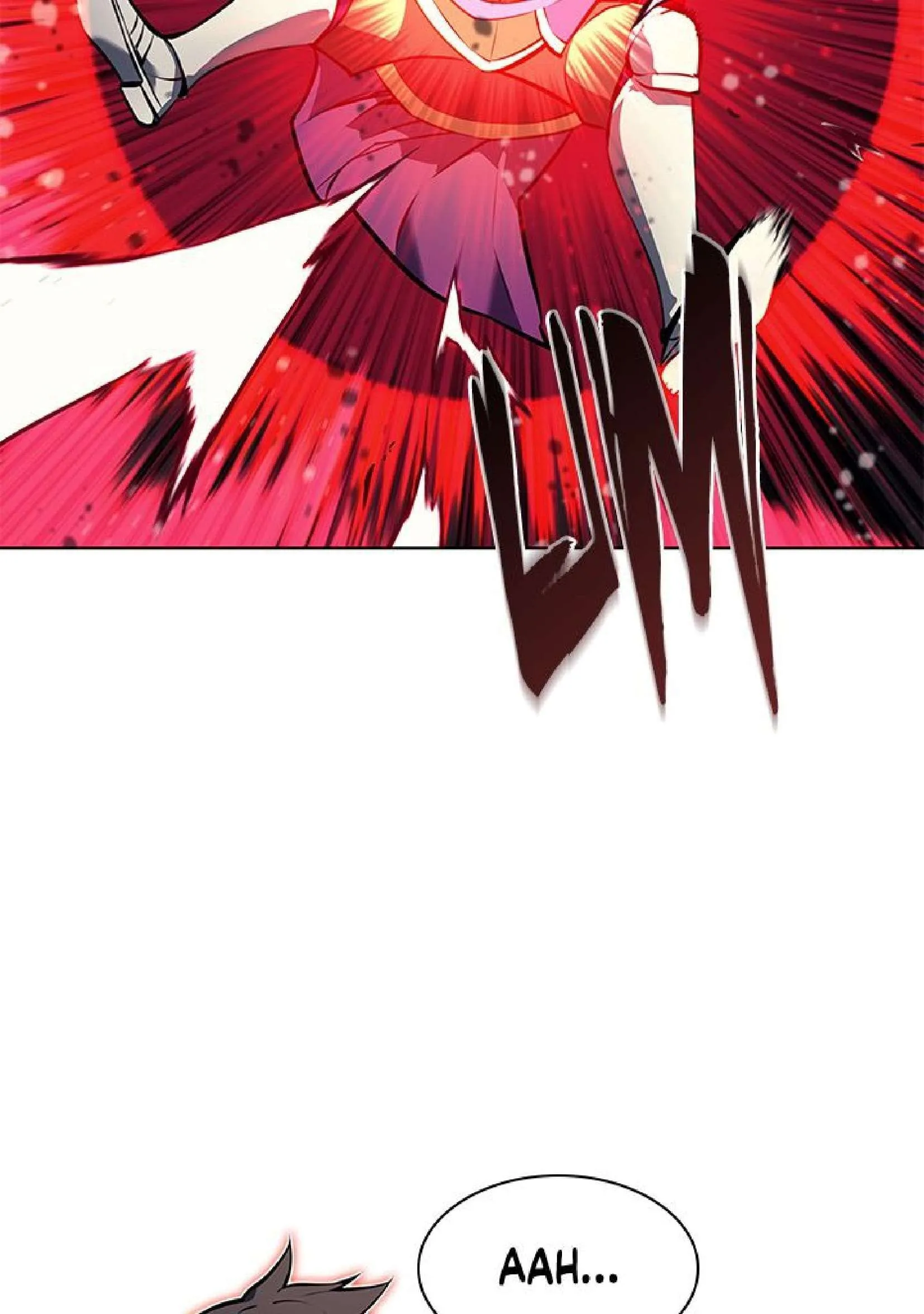 Overgeared - 62 - 67b4c7c625cbd.webp