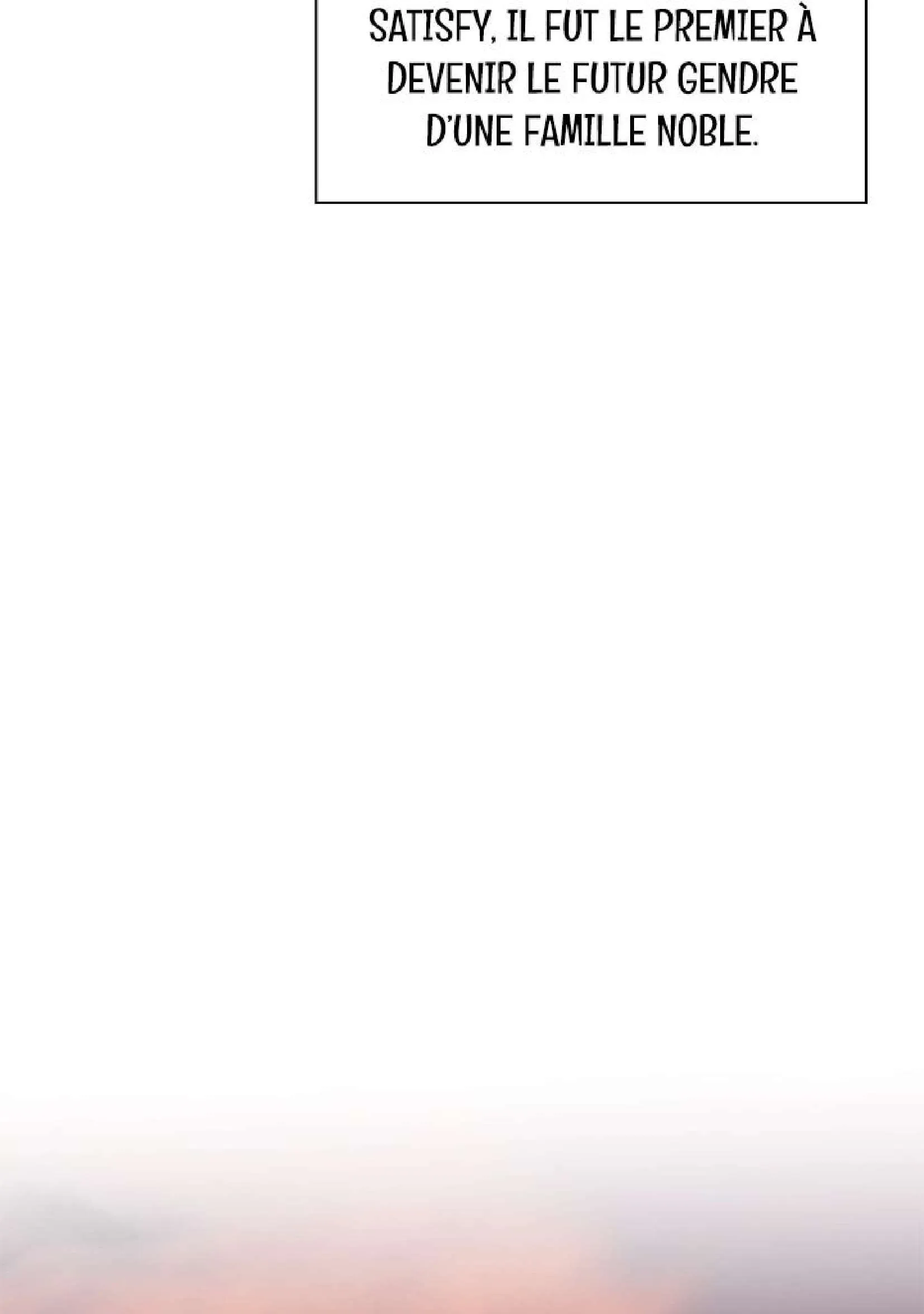 Overgeared - 62 - 67b4c7cdcec56.webp