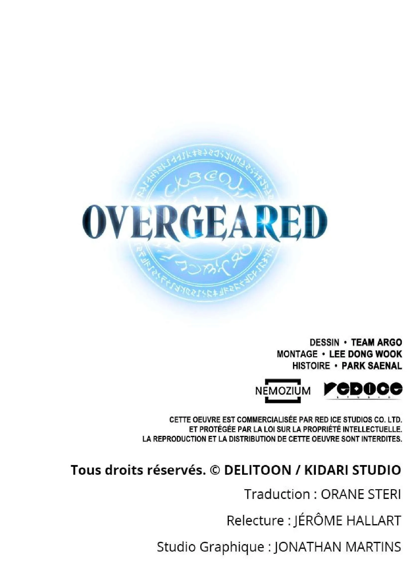 Overgeared - 62 - 67b4c7ddd8f06.webp