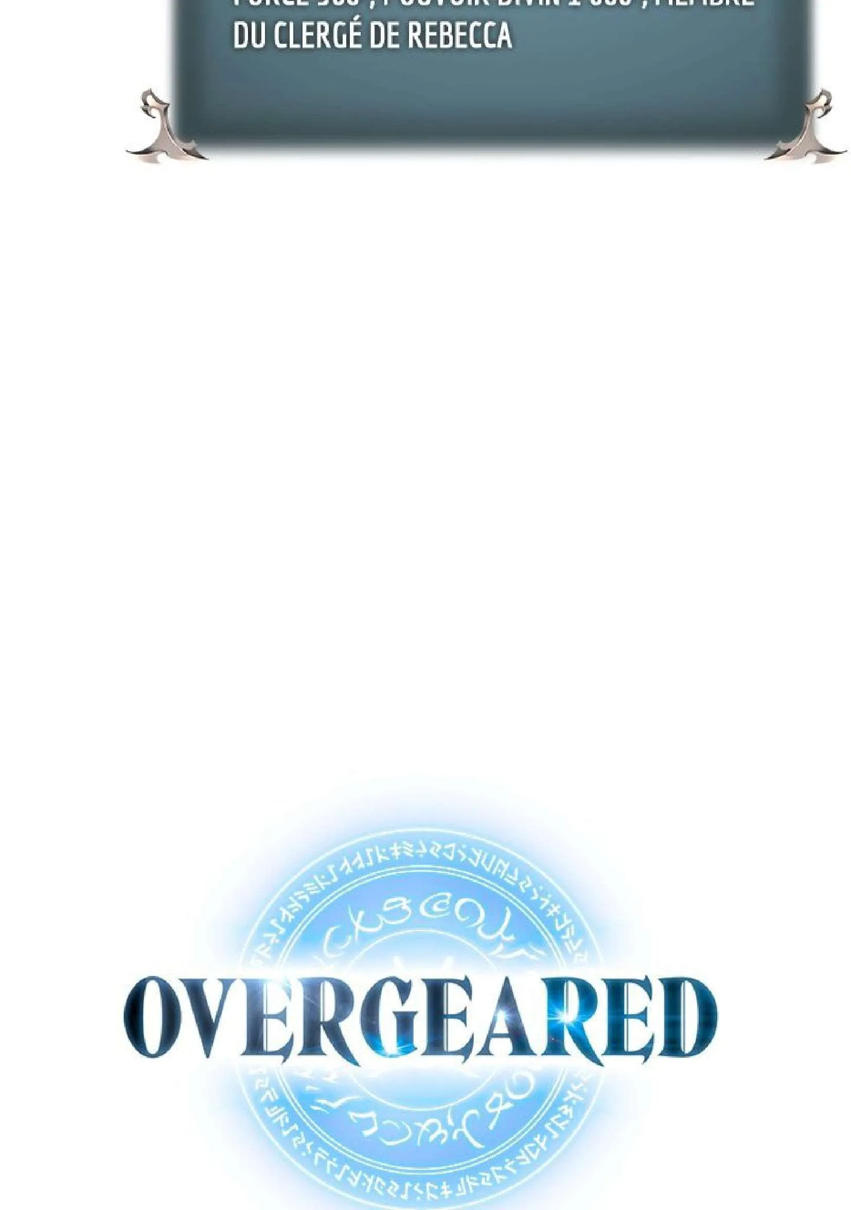 Overgeared - 67 - 67b4c7f33095d.webp