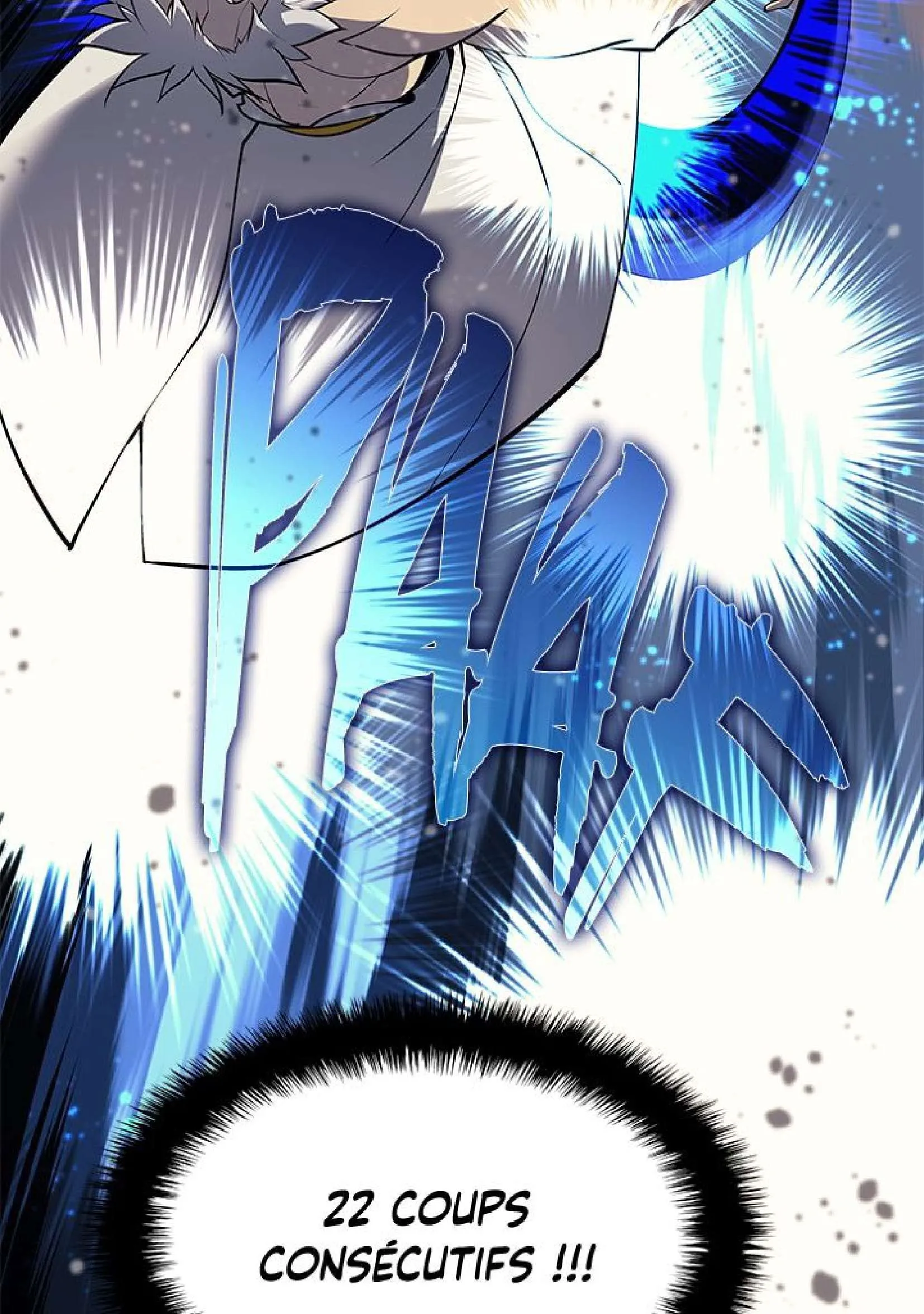 Overgeared - 67 - 67b4c7fea0ded.webp