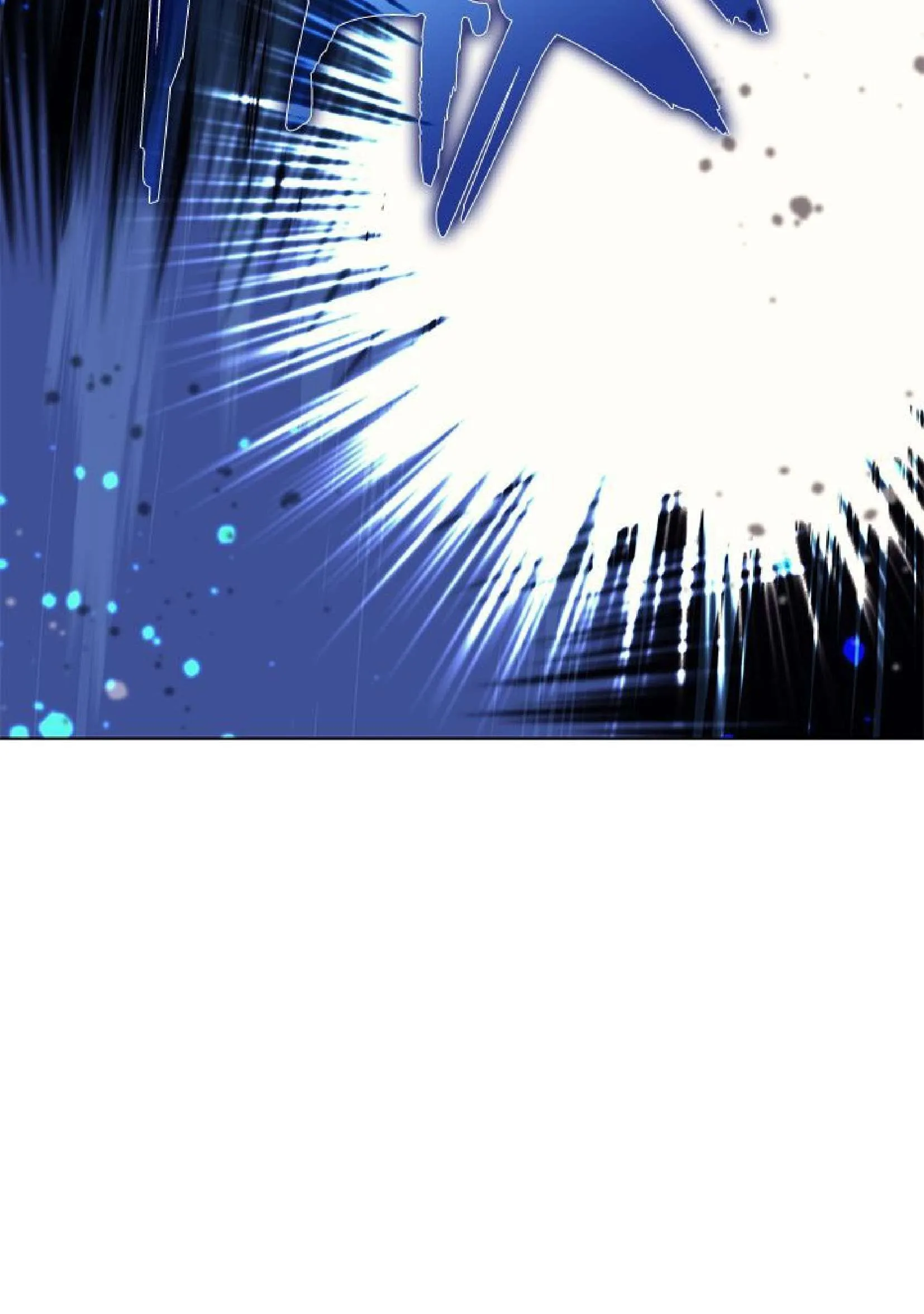 Overgeared - 67 - 67b4c7ffabbea.webp
