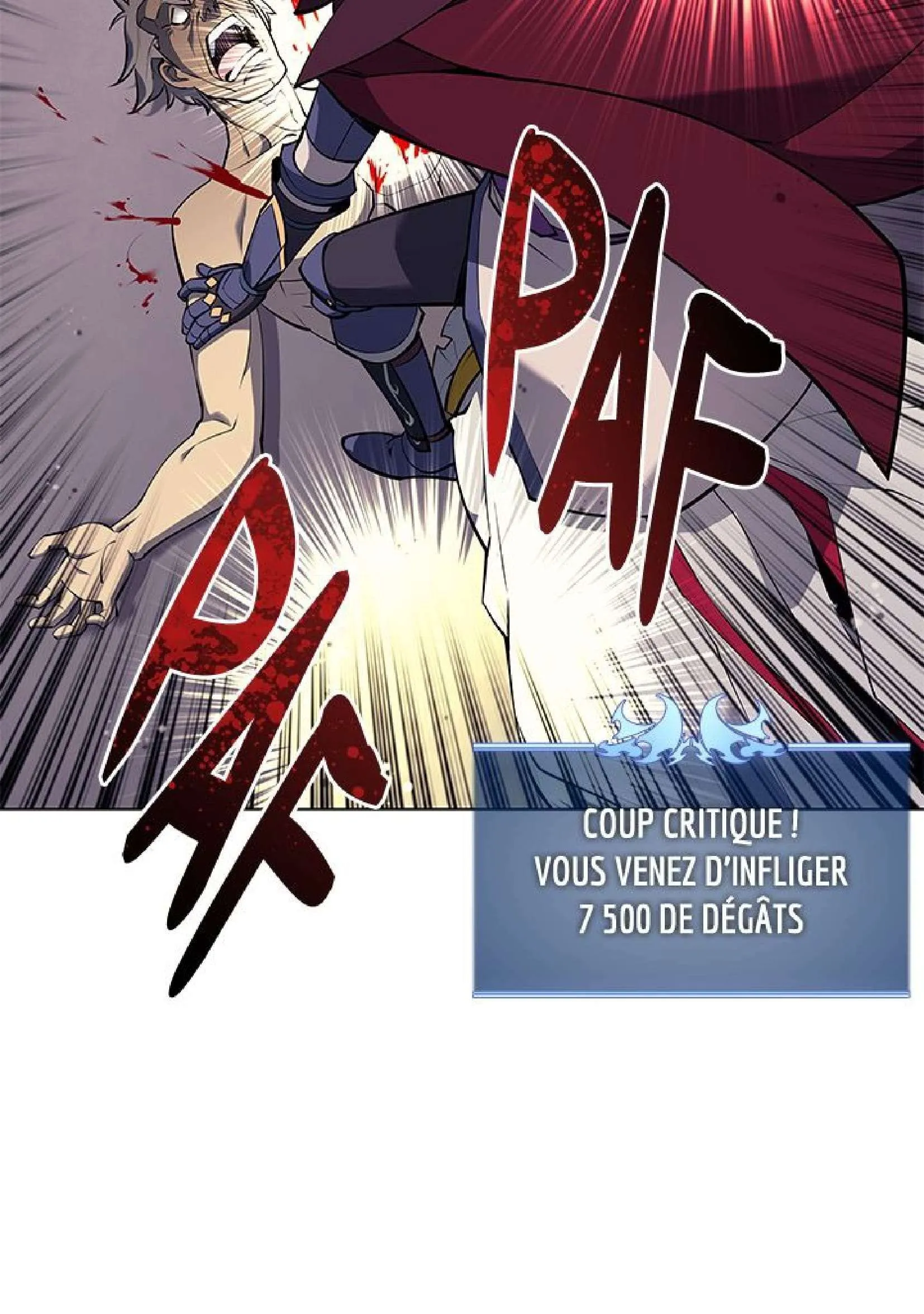 Overgeared - 67 - 67b4c80f4e984.webp