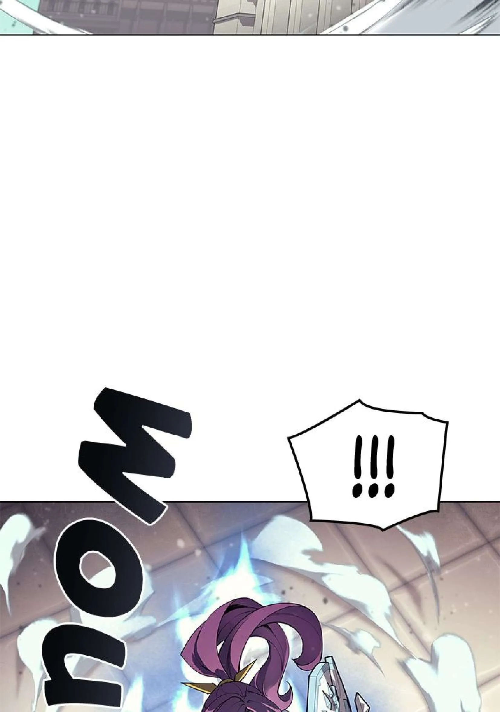 Overgeared - 67 - 67b4c81bec129.webp