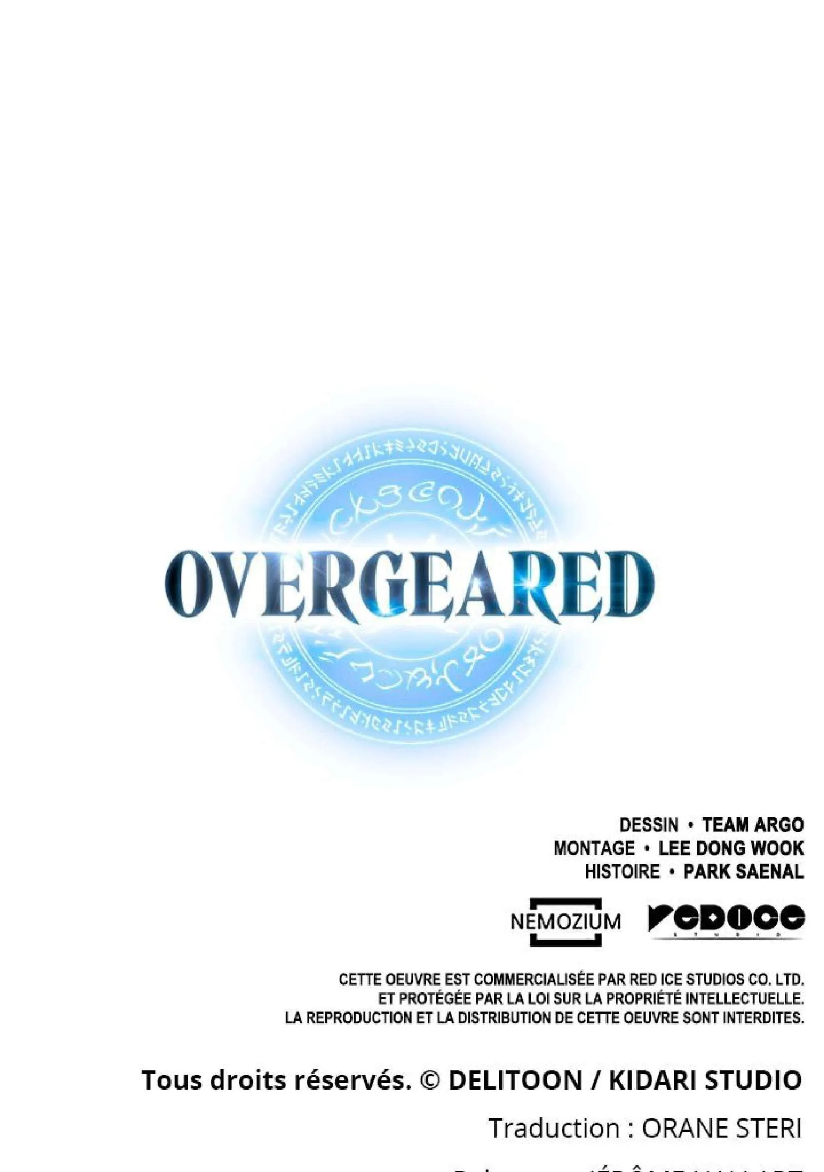 Overgeared - 67 - 67b4c83a418e4.webp