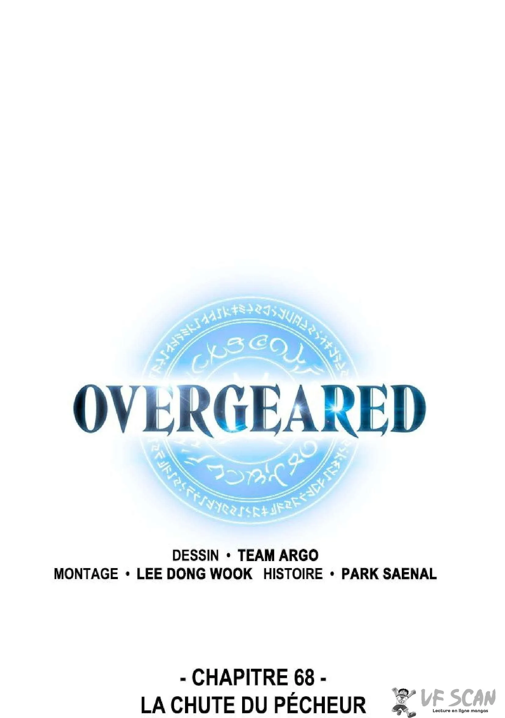 Overgeared - 68 - 67b4c83abb5c7.webp