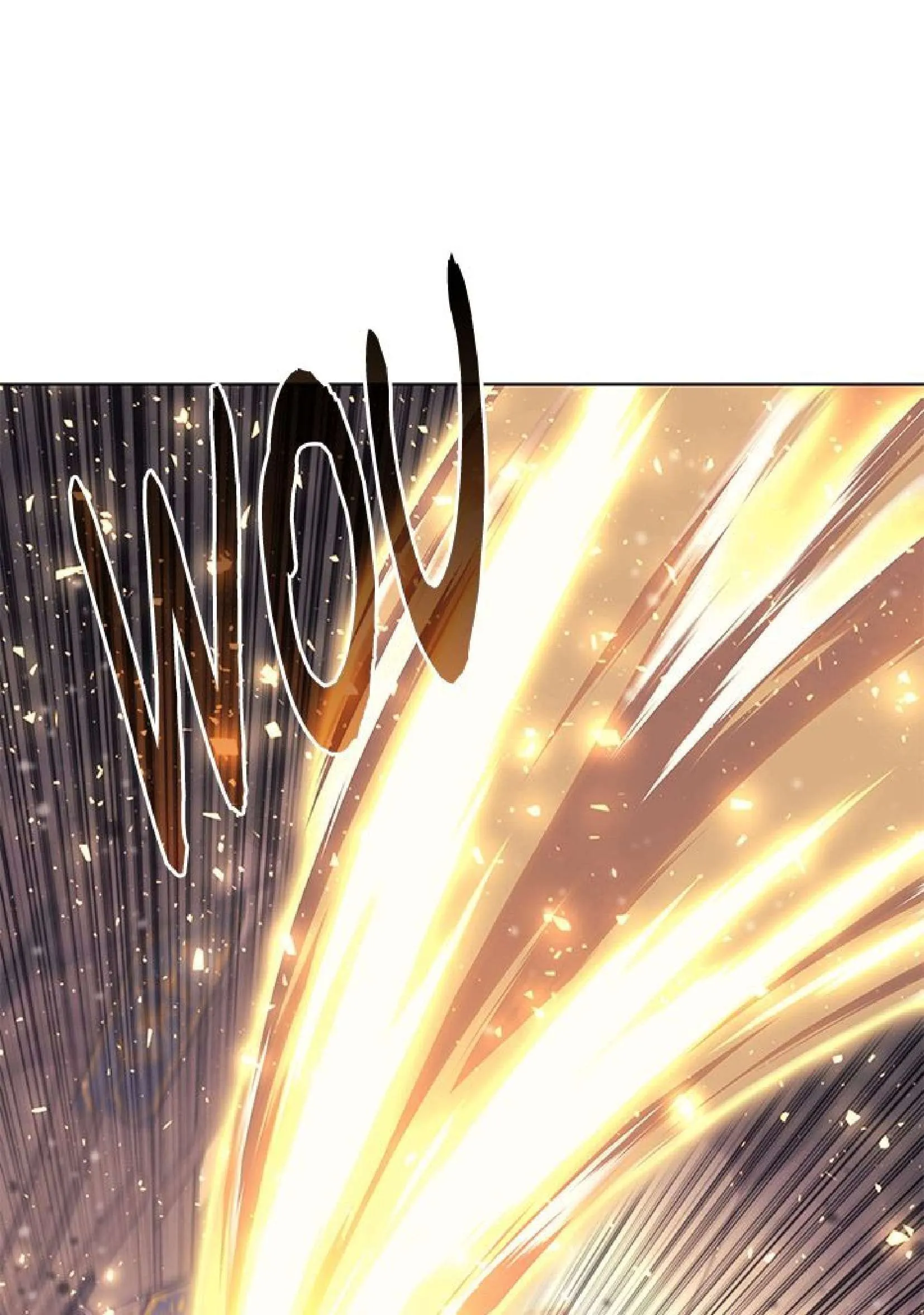 Overgeared - 68 - 67b4c84080b60.webp
