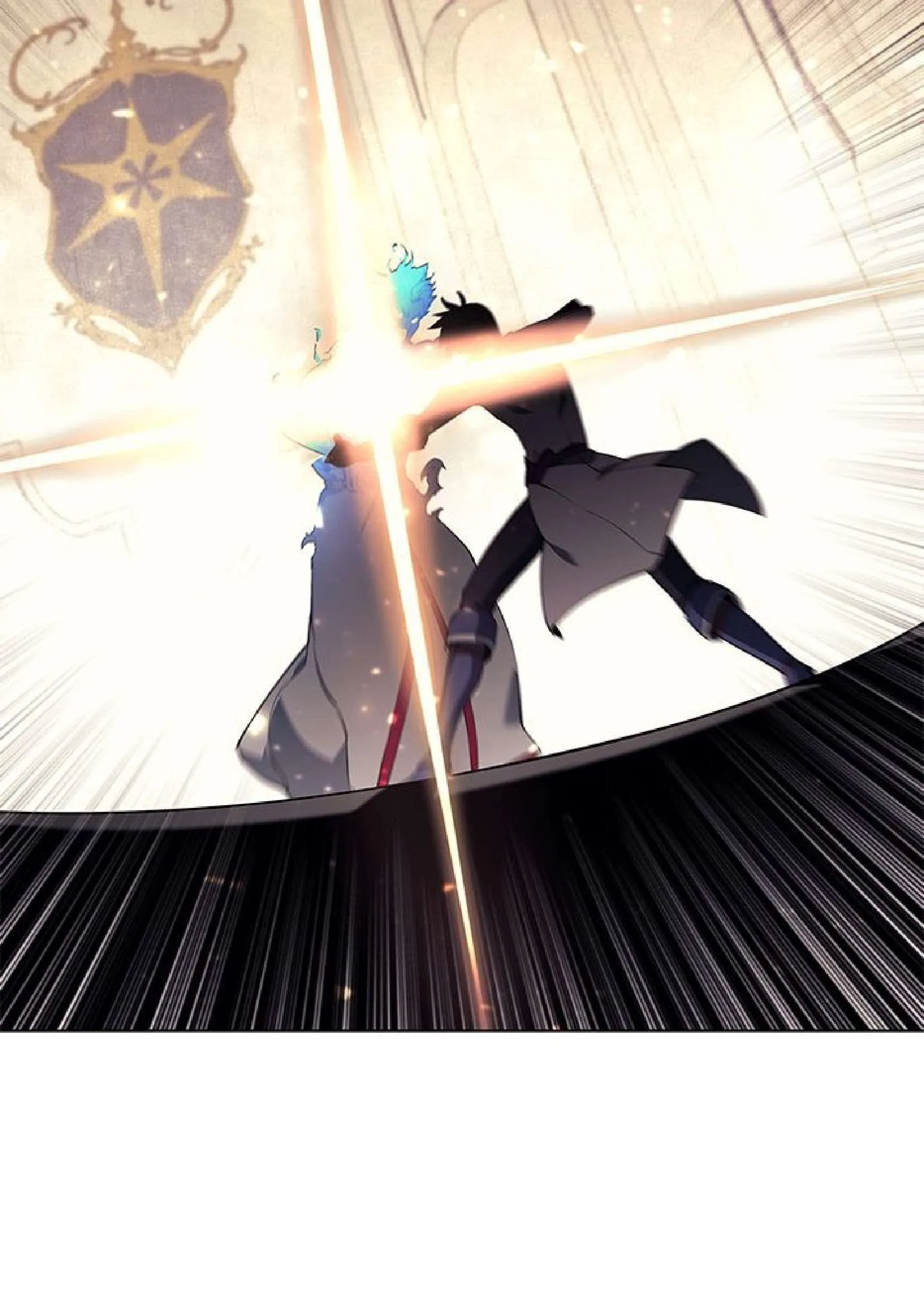 Overgeared - 68 - 67b4c863ddcfe.webp