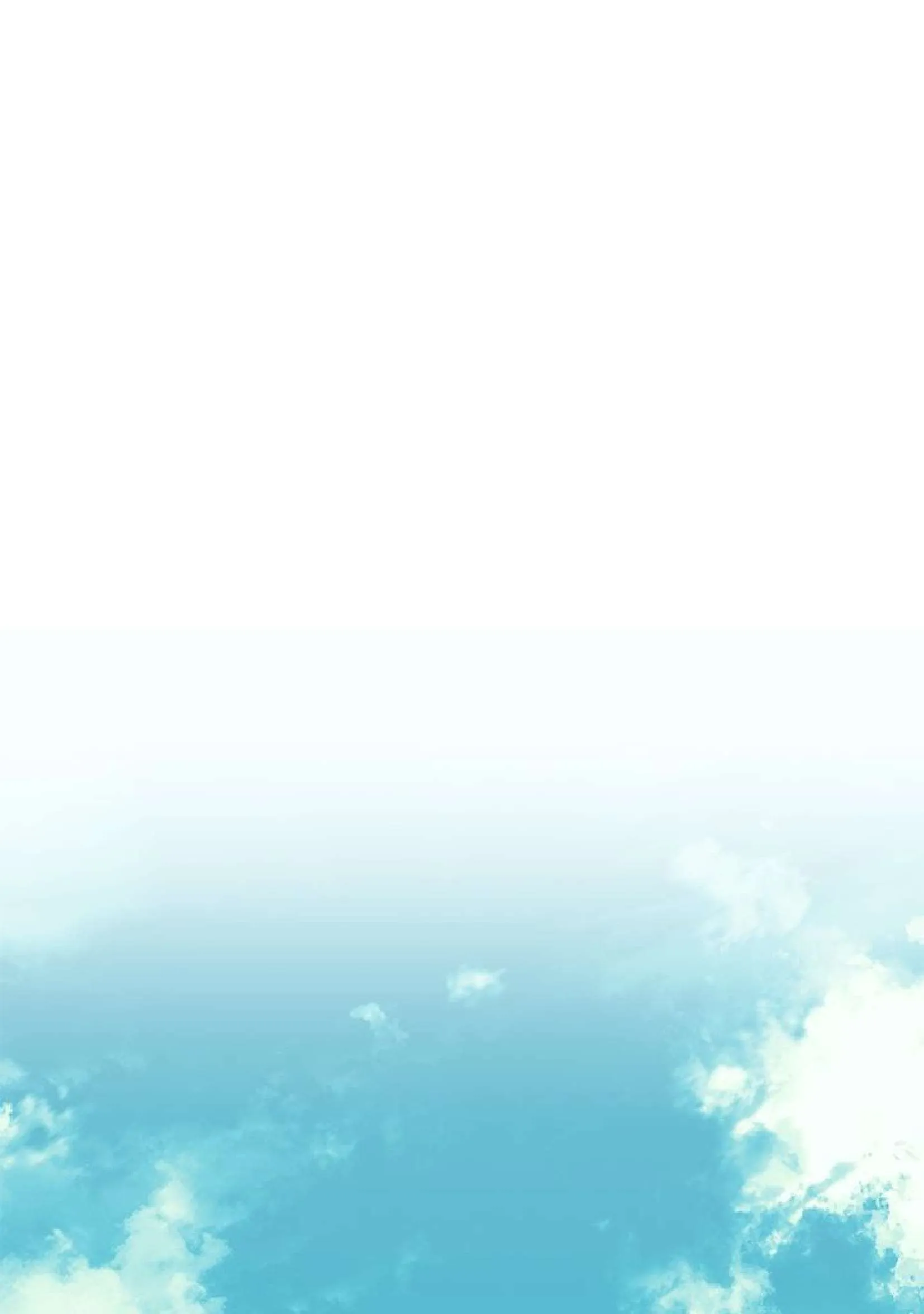 Overgeared - 68 - 67b4c88072754.webp
