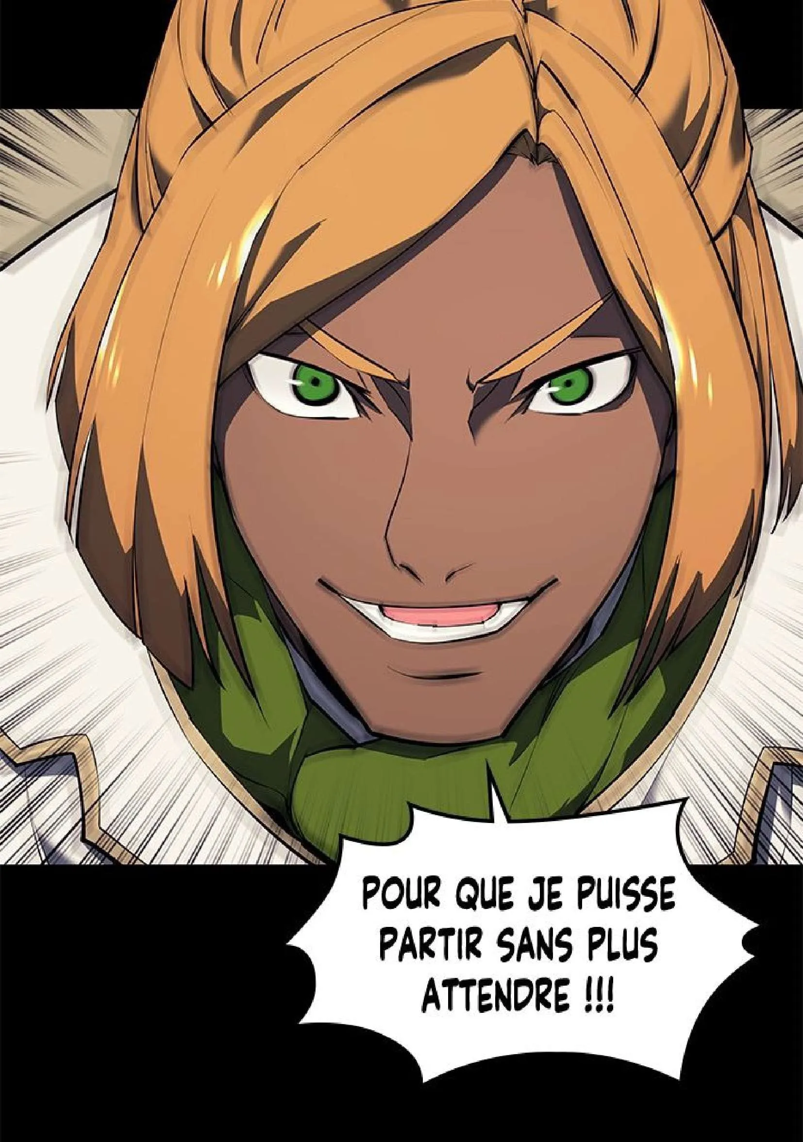 Overgeared - 69 - 67b4c894742ab.webp