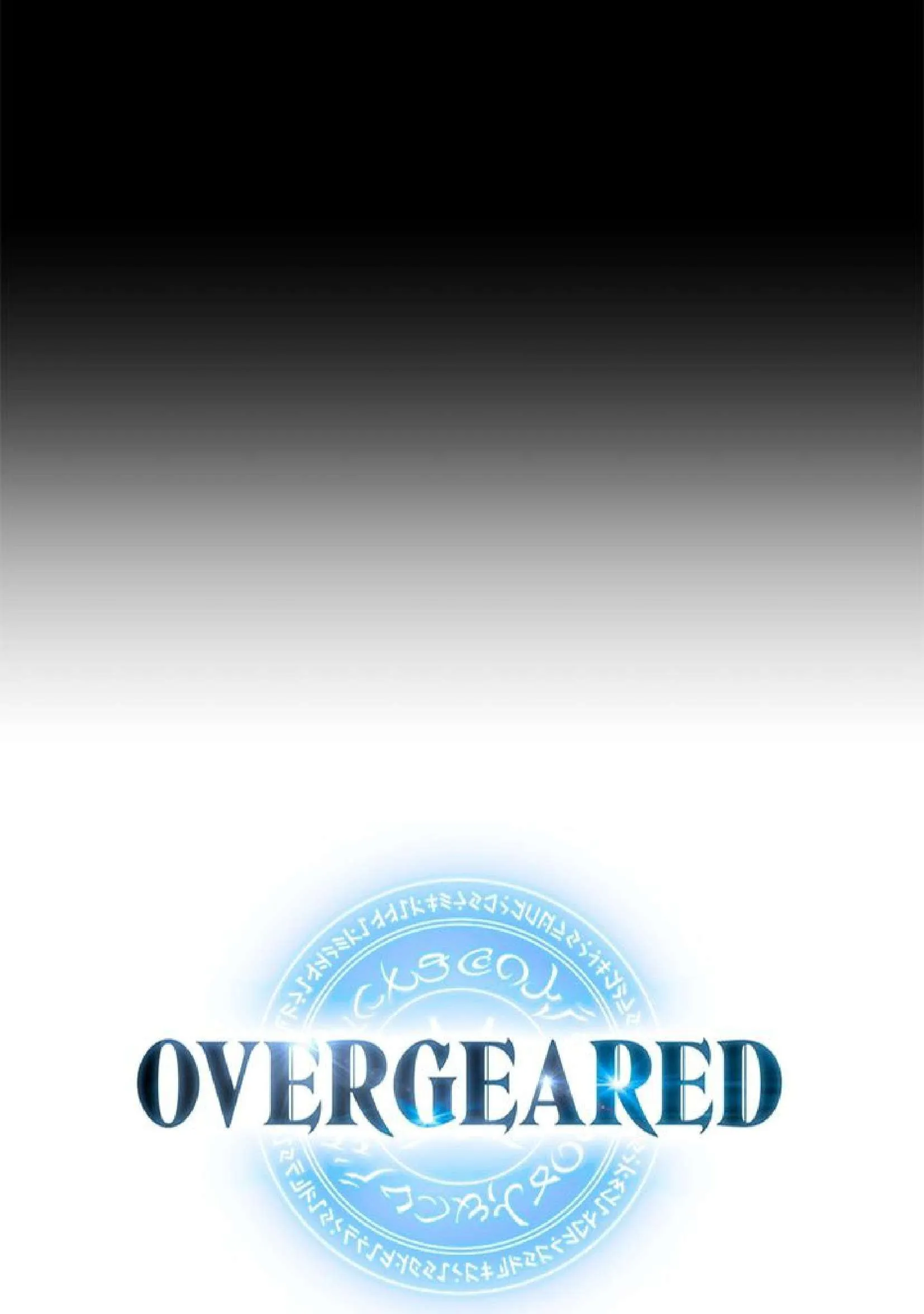 Overgeared - 69 - 67b4c8950758d.webp