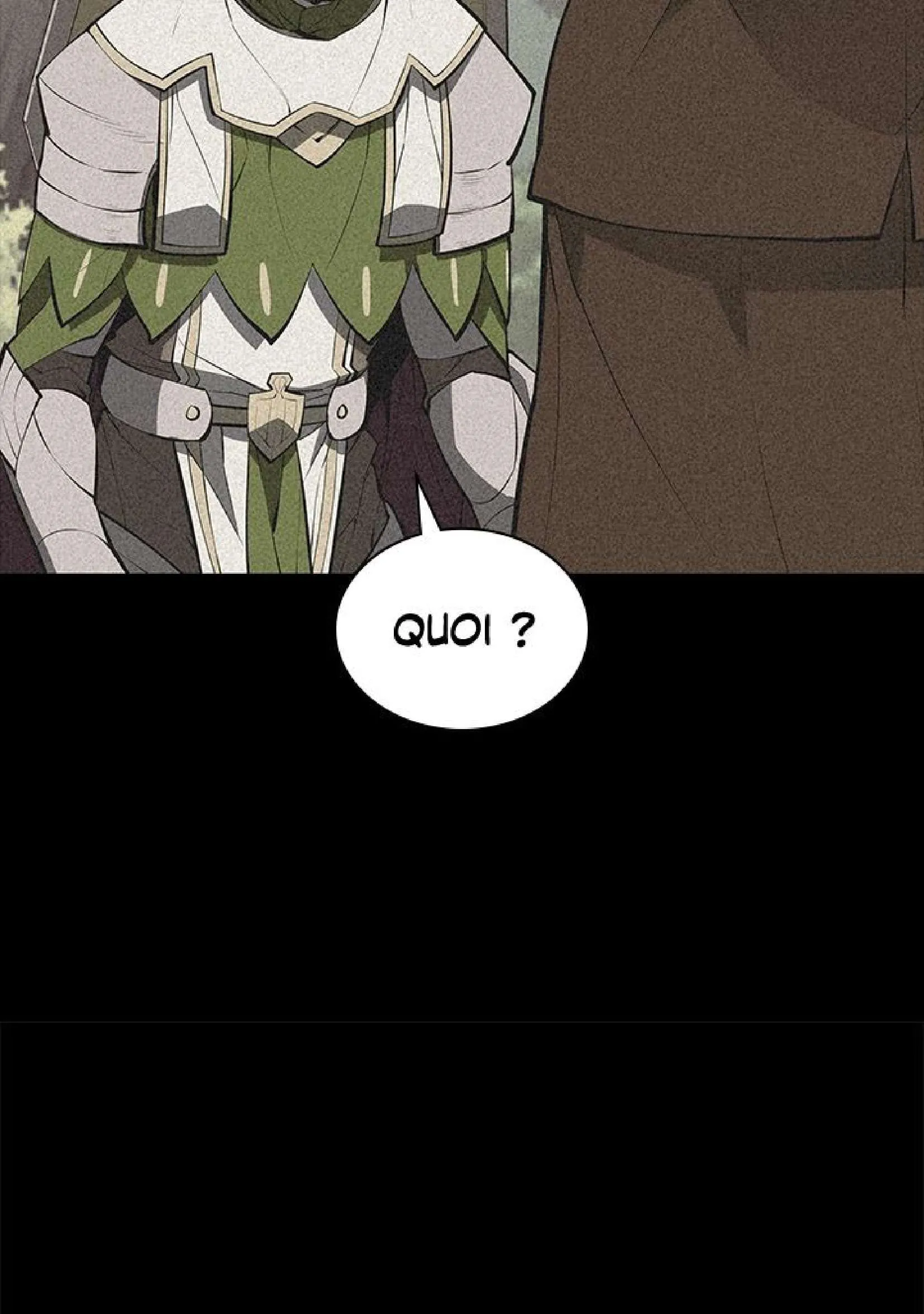 Overgeared - 69 - 67b4c8c56716d.webp