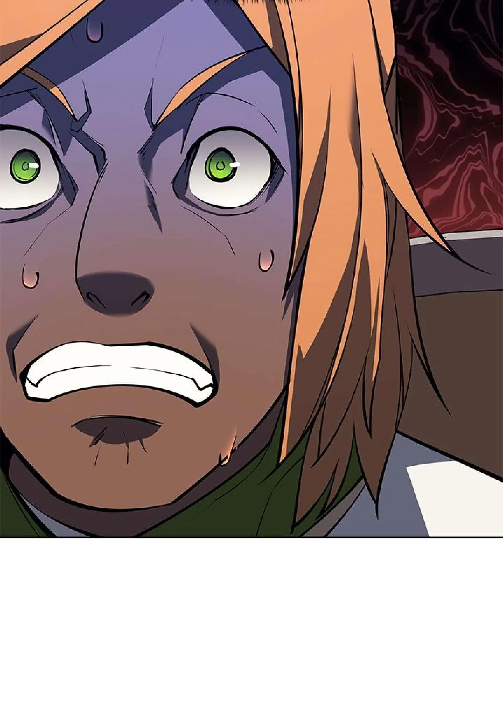 Overgeared - 69 - 67b4c8cd34a2a.webp