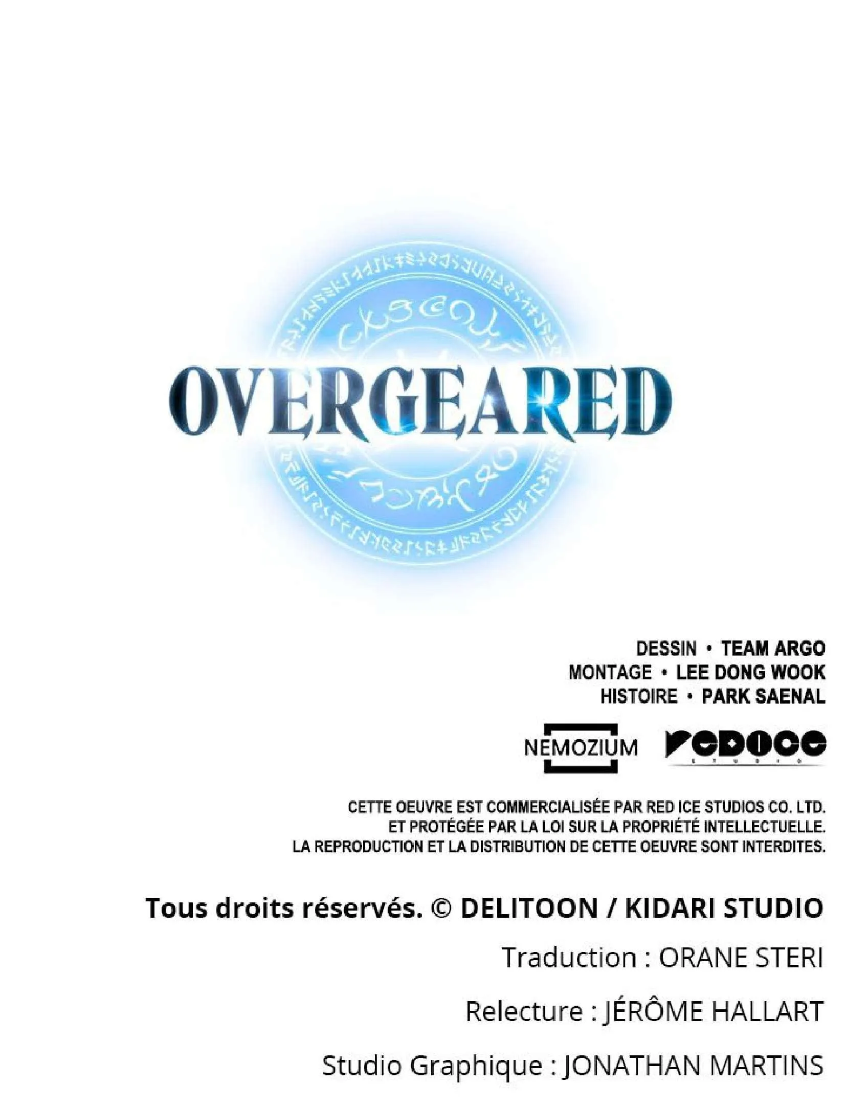 Overgeared - 69 - 67b4c8cee54b6.webp