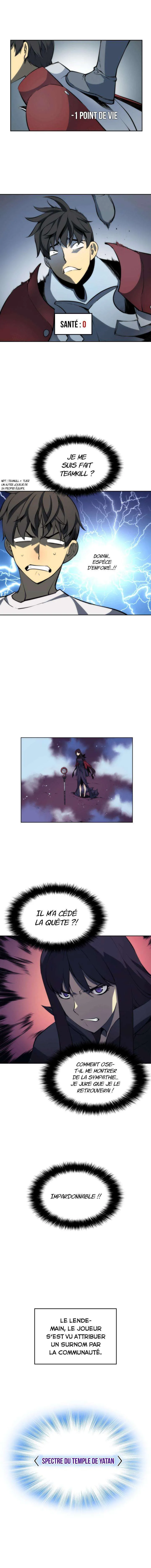Overgeared - 7 - 67b4c8d342101.webp