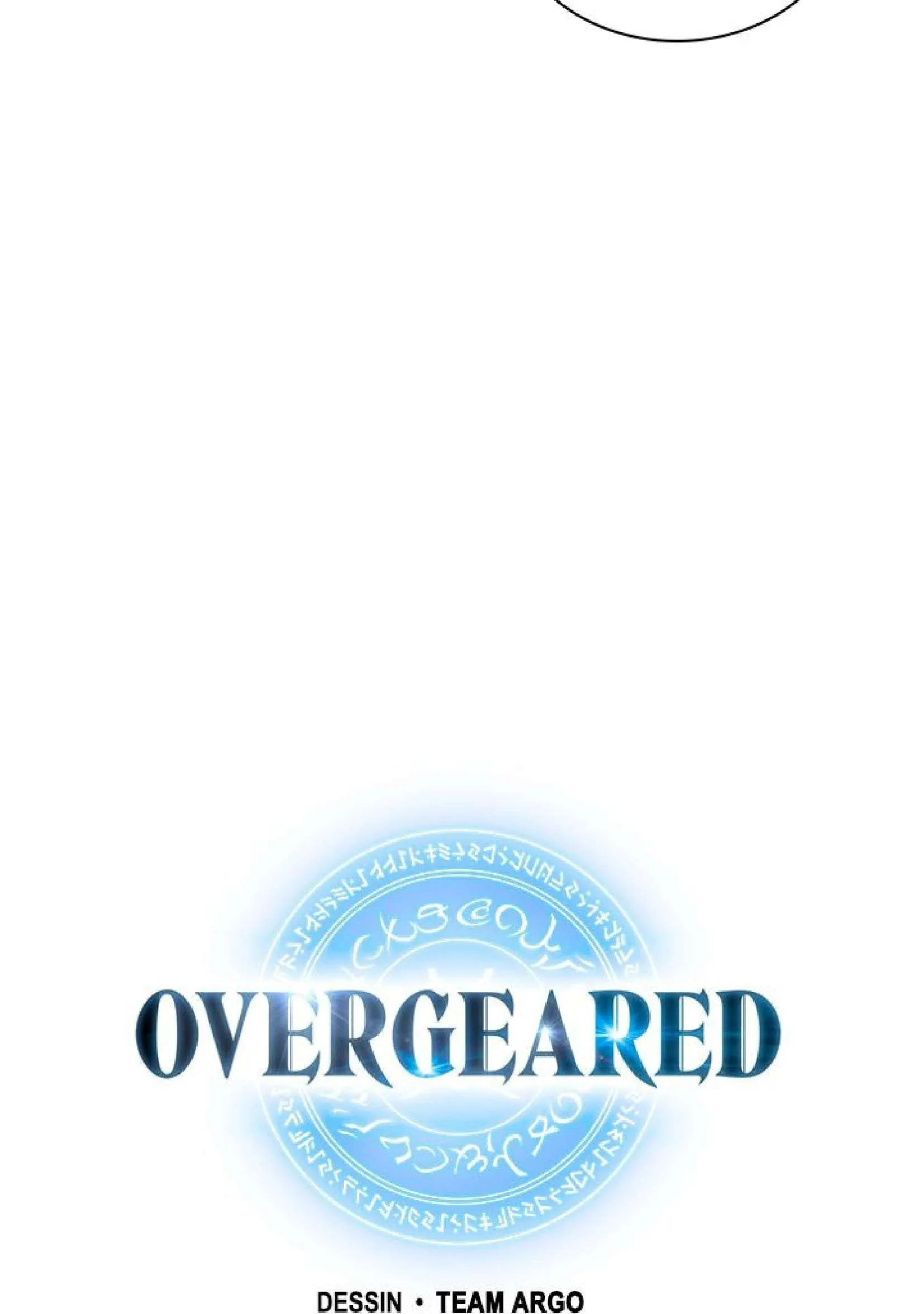 Overgeared - 70 - 67b4c8e5d6d9a.webp