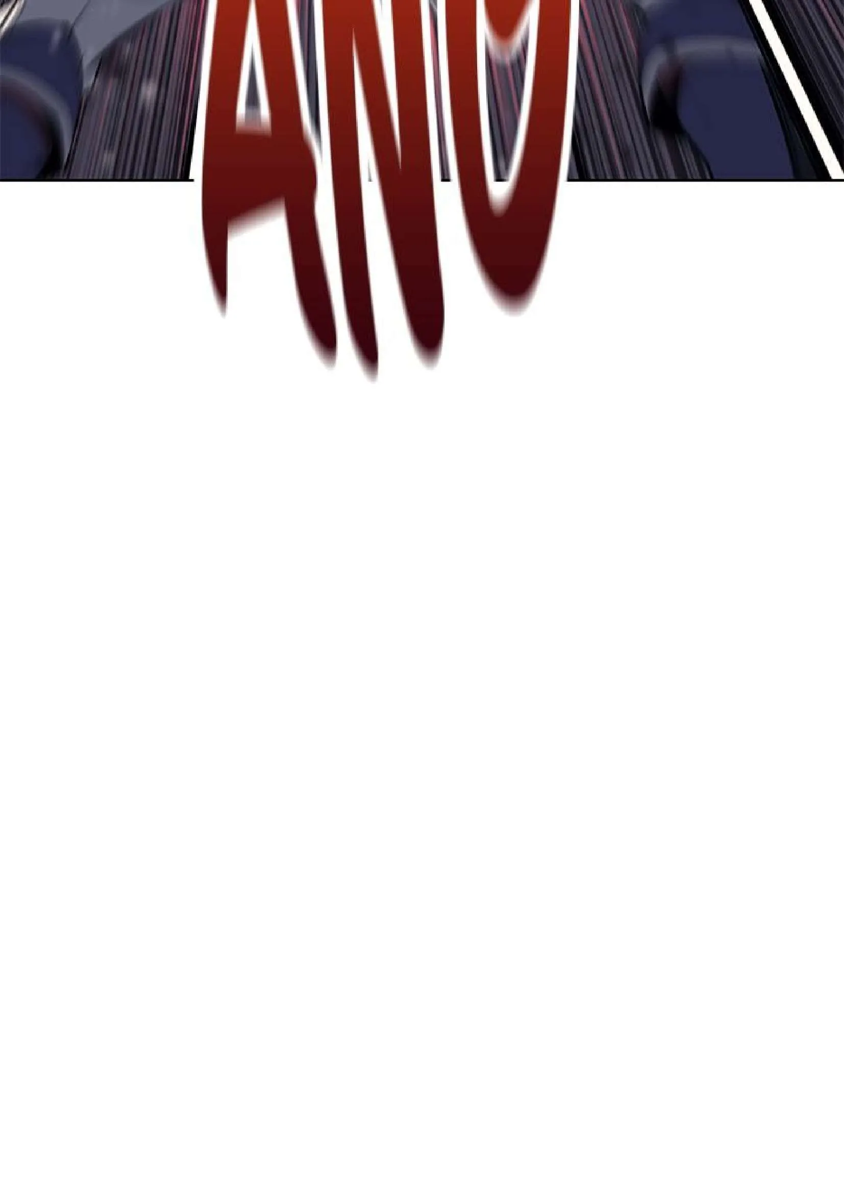 Overgeared - 70 - 67b4c8ebbf17a.webp