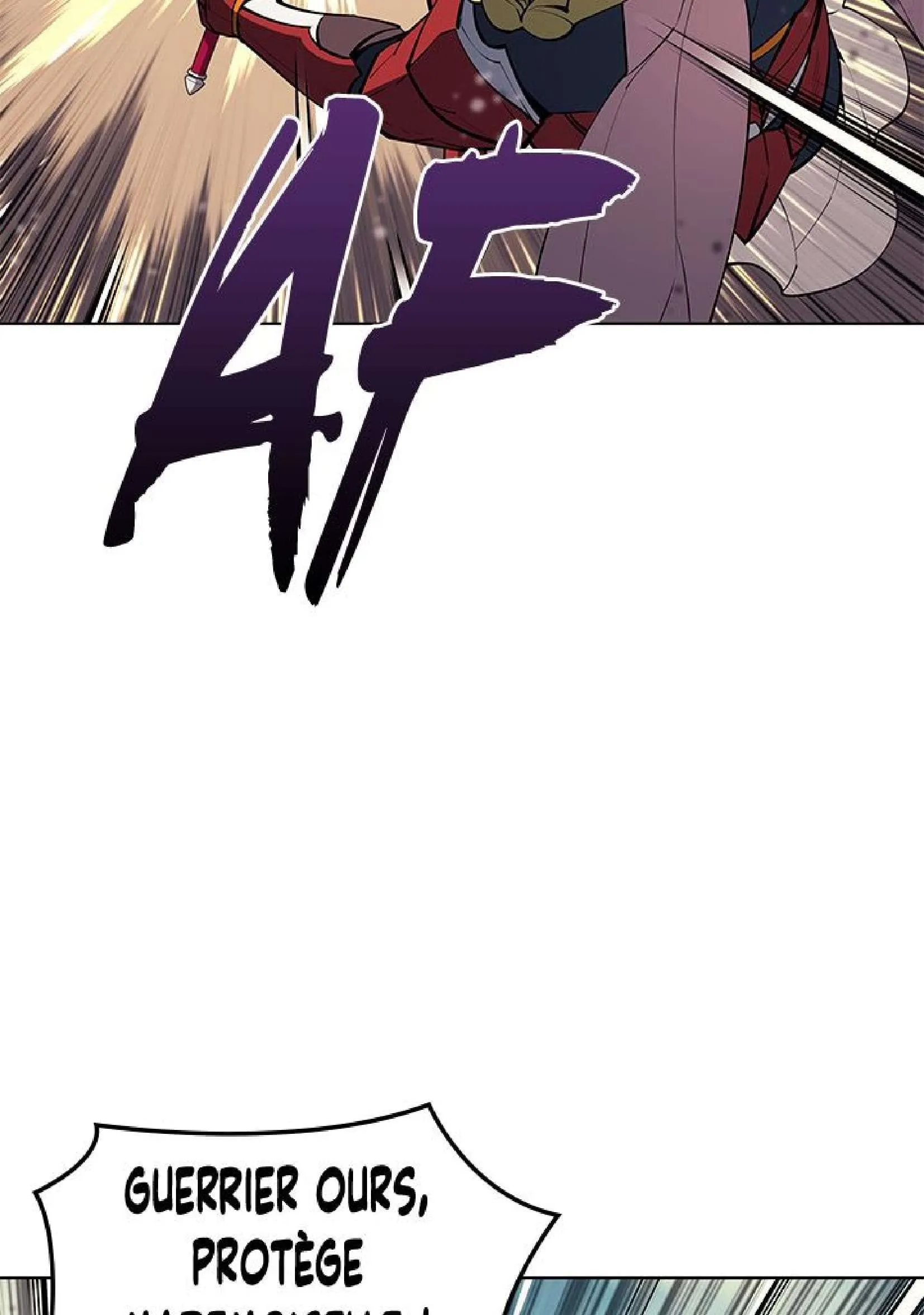 Overgeared - 70 - 67b4c8ef99499.webp