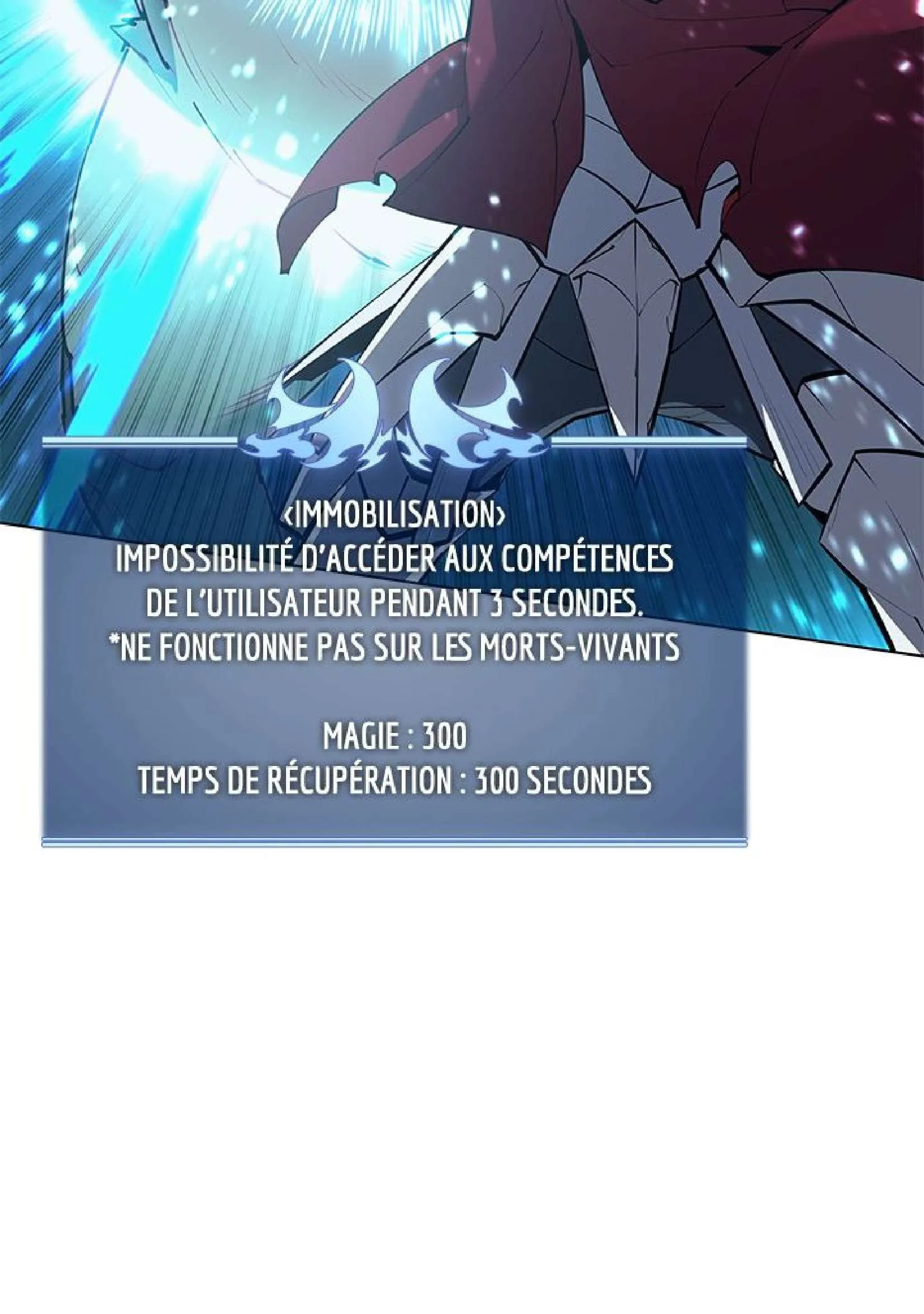 Overgeared - 70 - 67b4c8f628672.webp