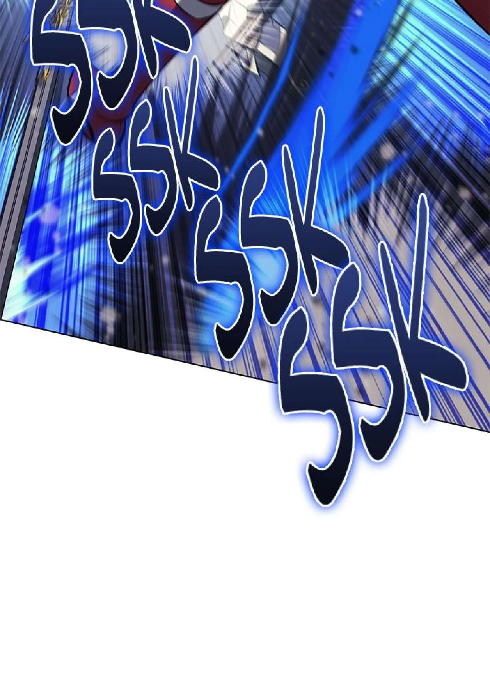 Overgeared - 70 - 67b4c8ff4ed51.webp