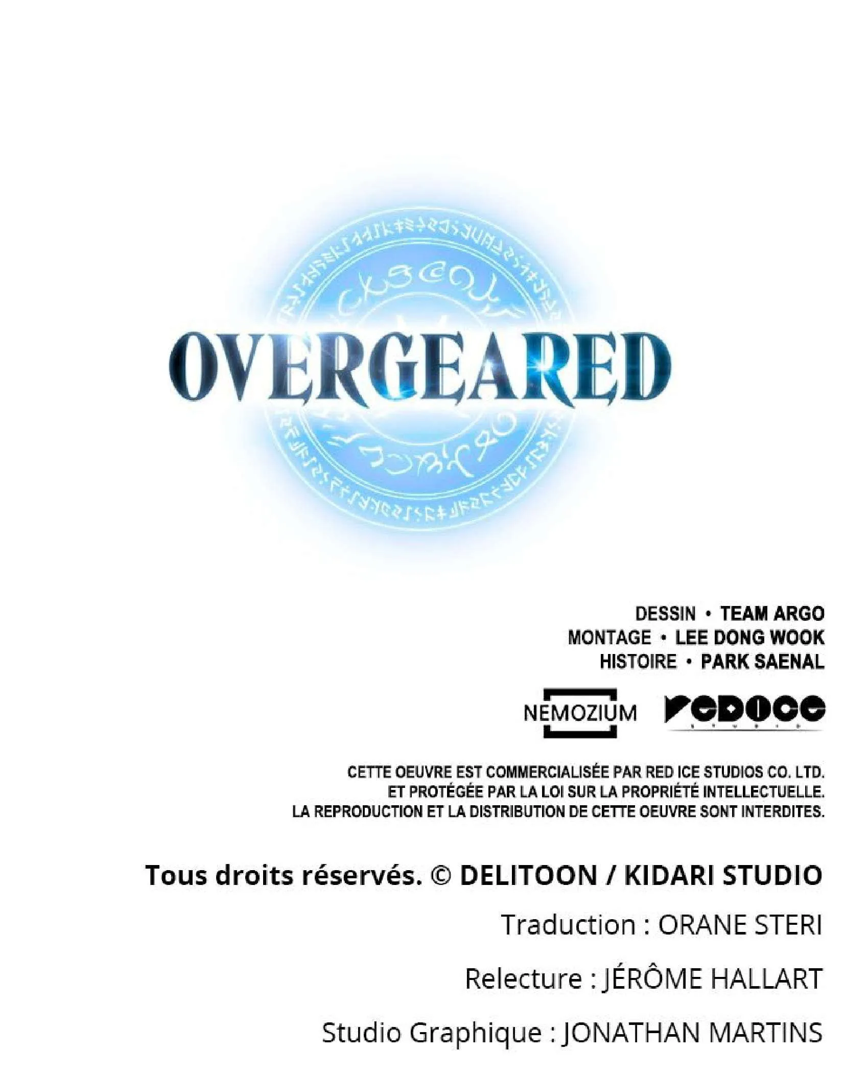 Overgeared - 70 - 67b4c922373be.webp