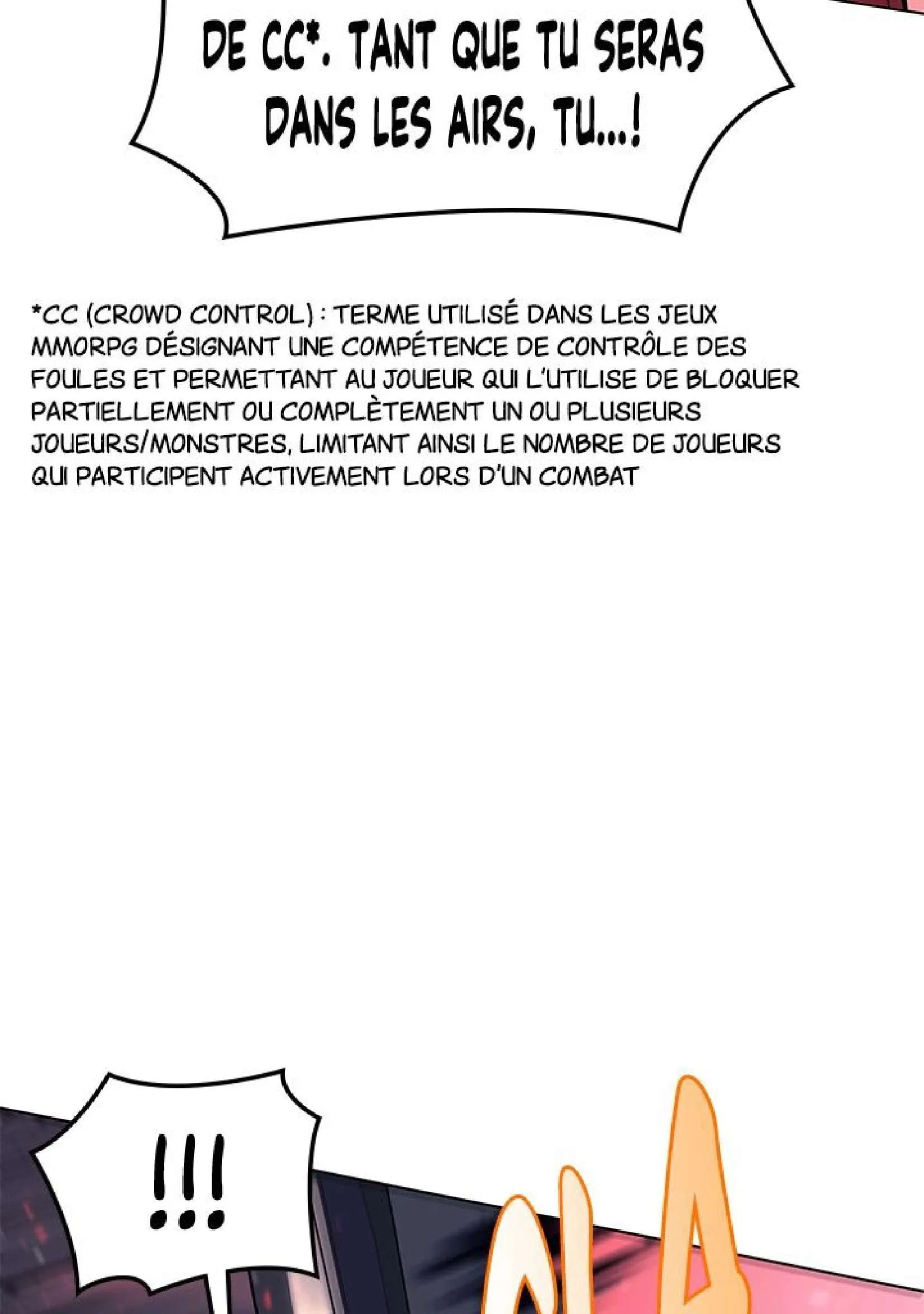 Overgeared - 71 - 67b4c926e5d89.webp